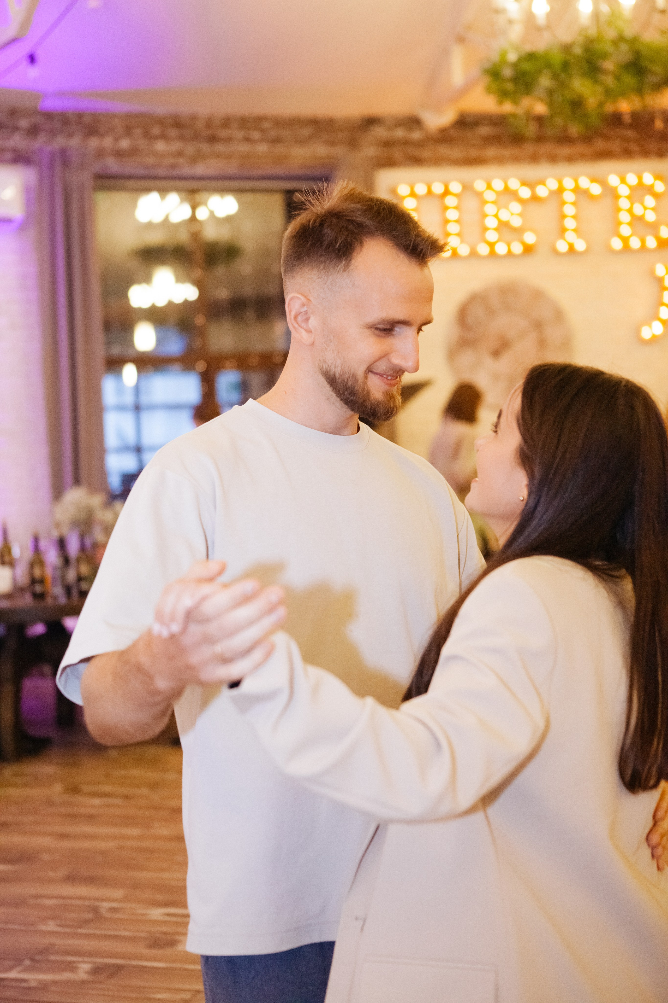 Свадьба (репортаж). Репортажный фотограф в Санкт-Петербурге. Фотограф на мероприятие в СПБ