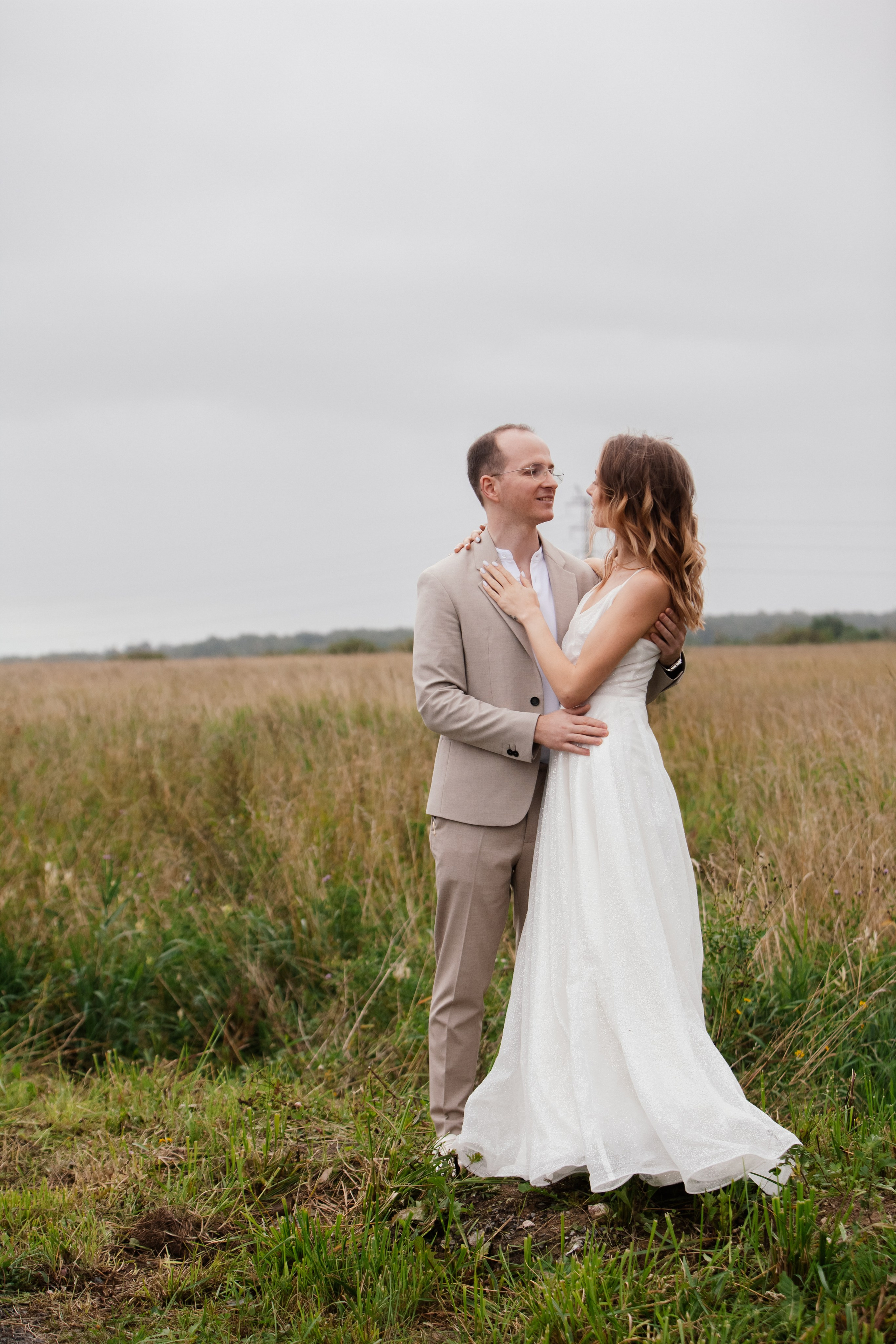 Свадьба (репортаж). Репортажный фотограф в Санкт-Петербурге. Фотограф на мероприятие в СПБ