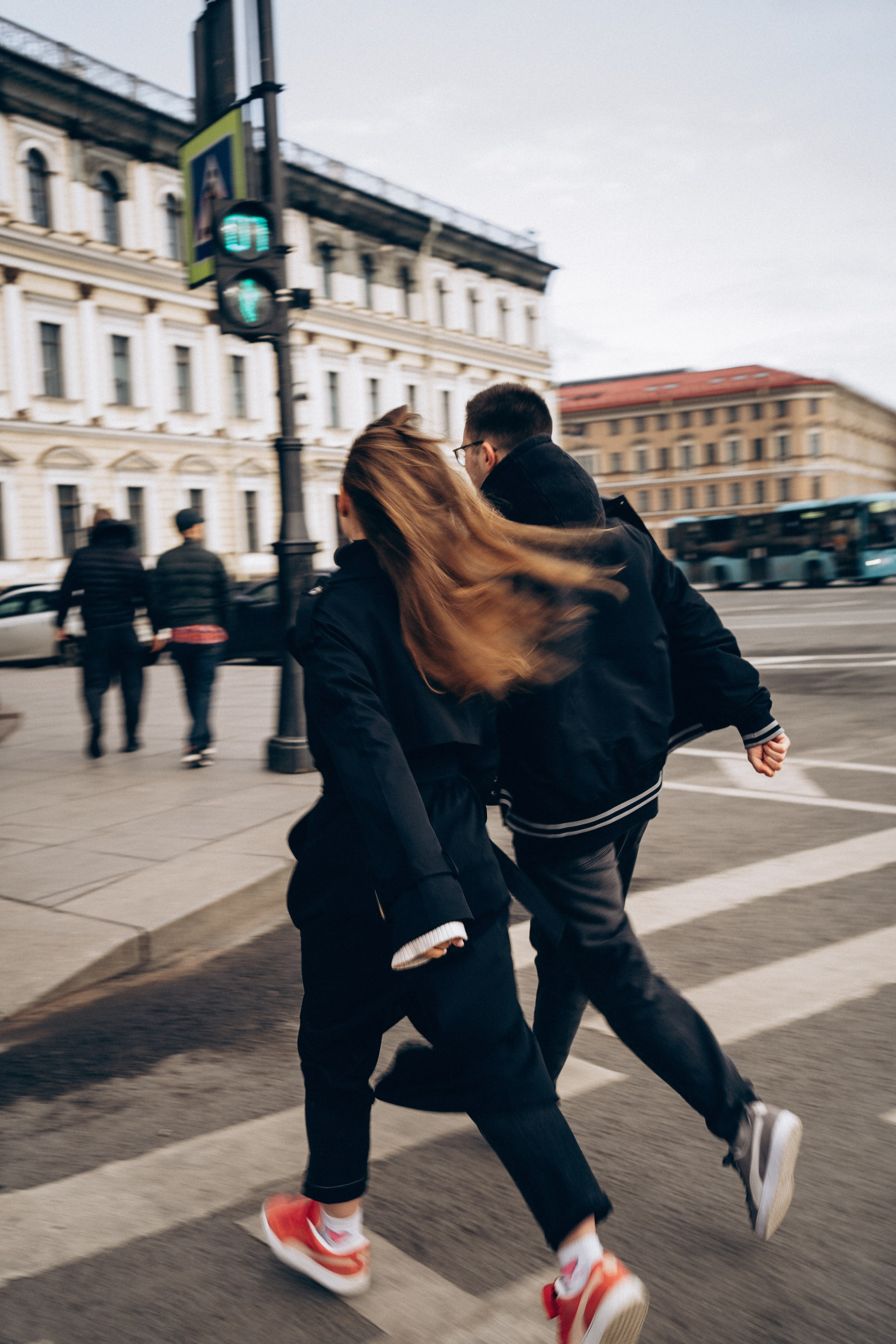 Фотопрогулка СПБ. Репортажный фотограф в Санкт-Петербурге. Фотограф на мероприятие в СПБ