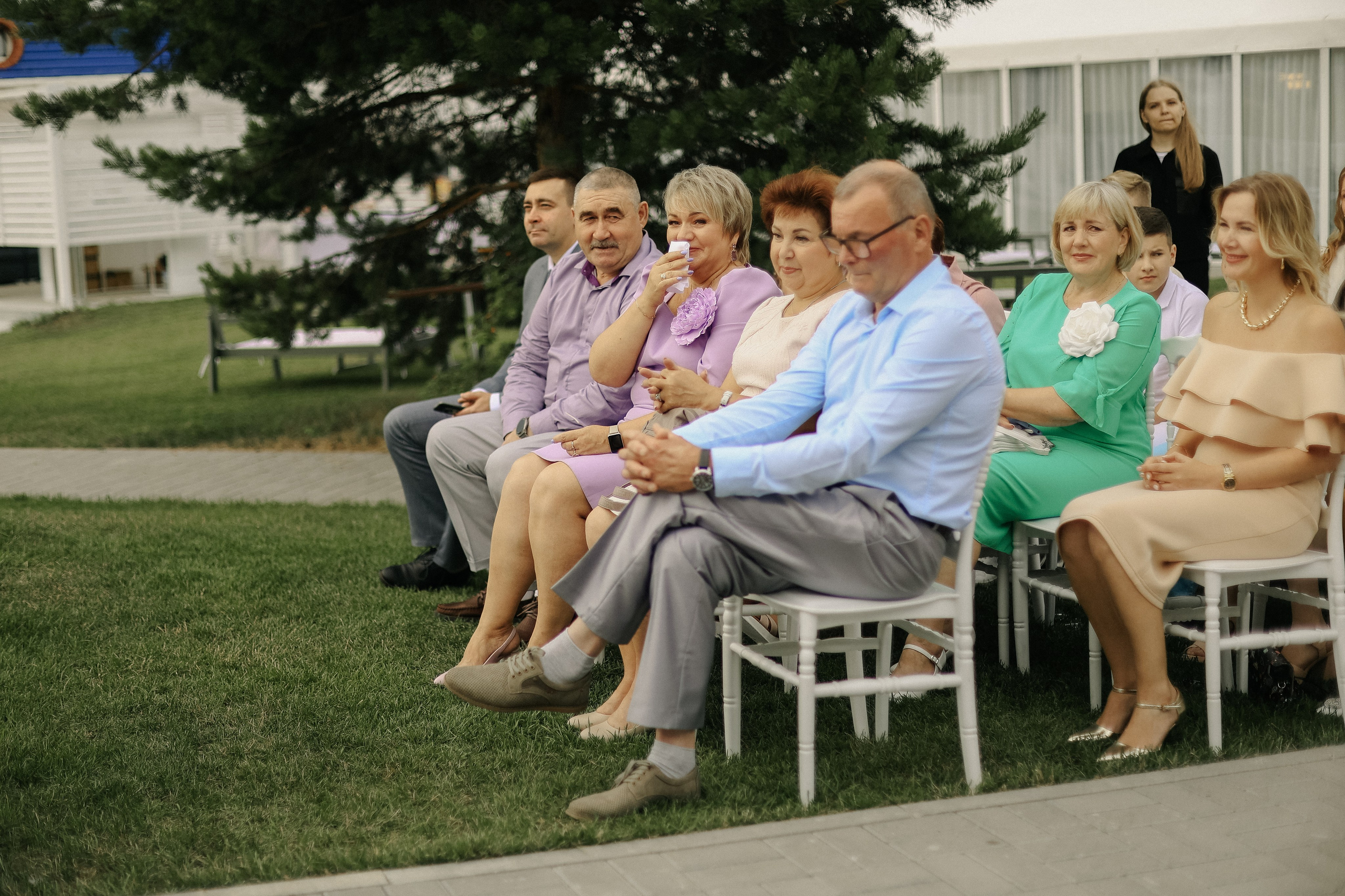 Алина ♡ Денис