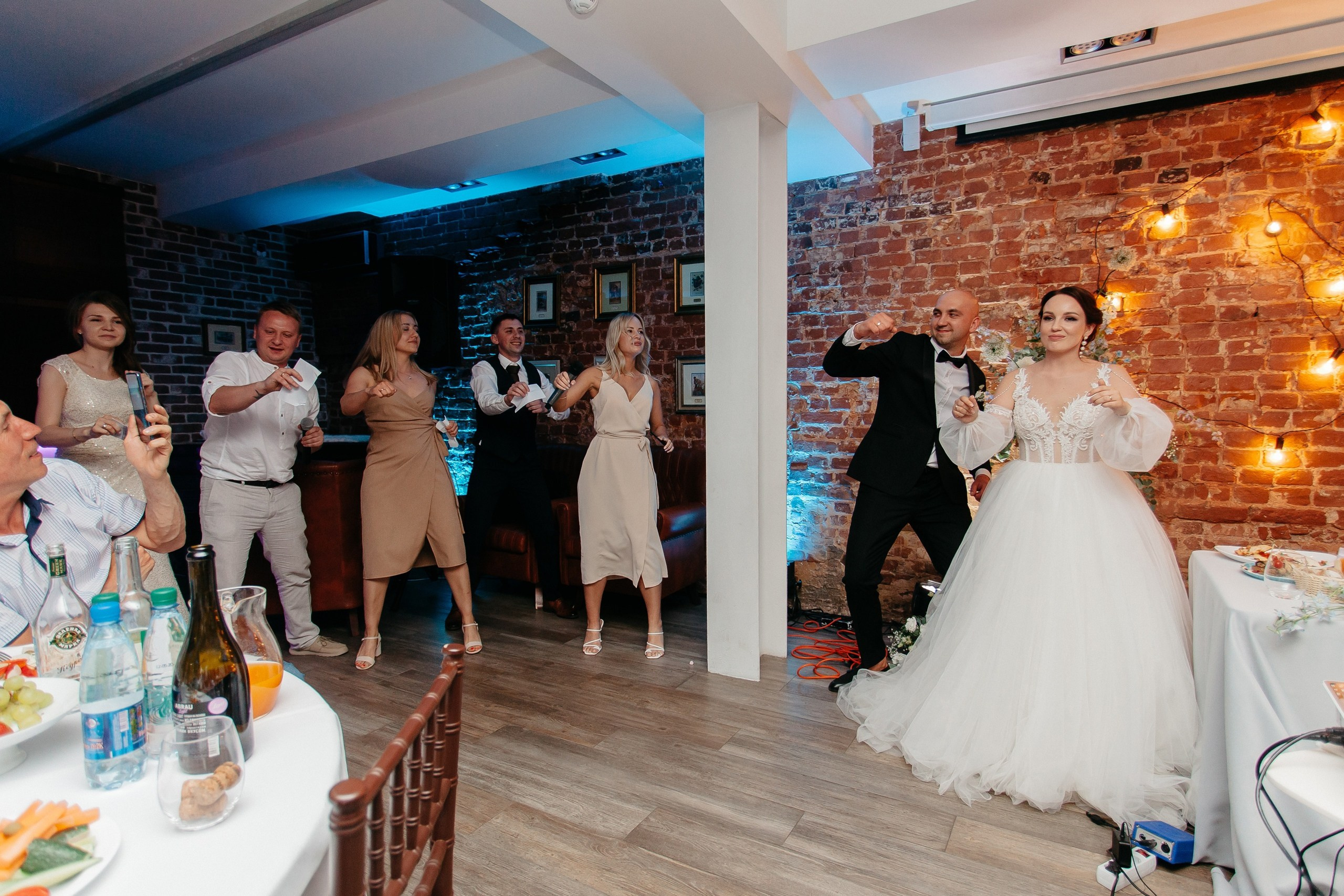 Саша ♡ Ваня 2020 год