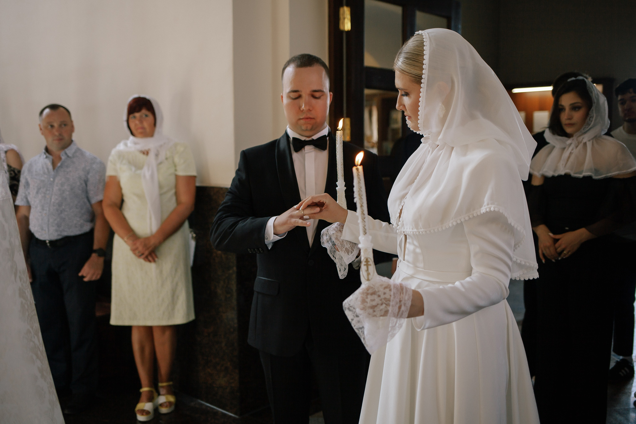 Диана ♡ Владимир