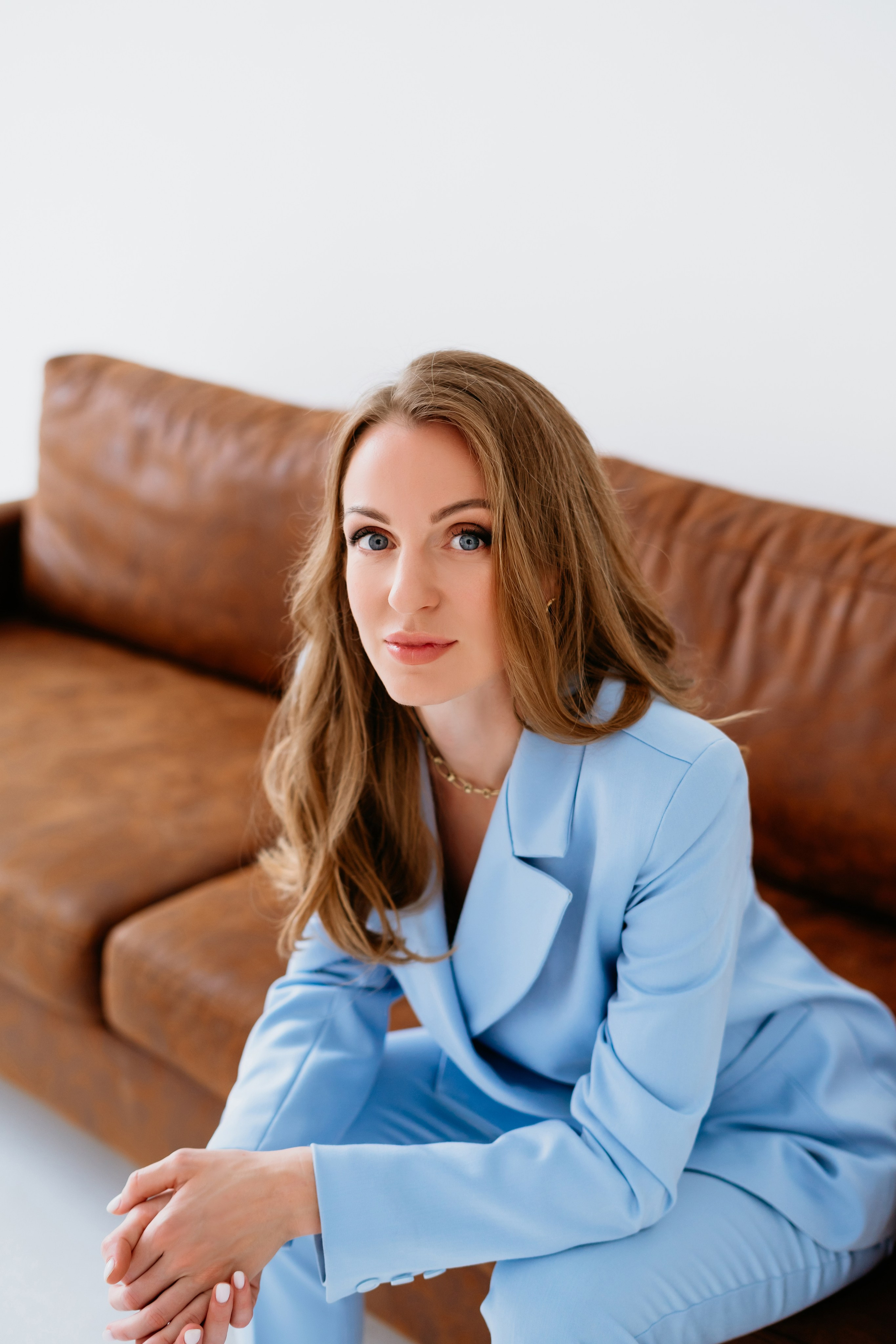 Марина. Фотограф мероприятий в Ростове-на-Дону Есманская Елена