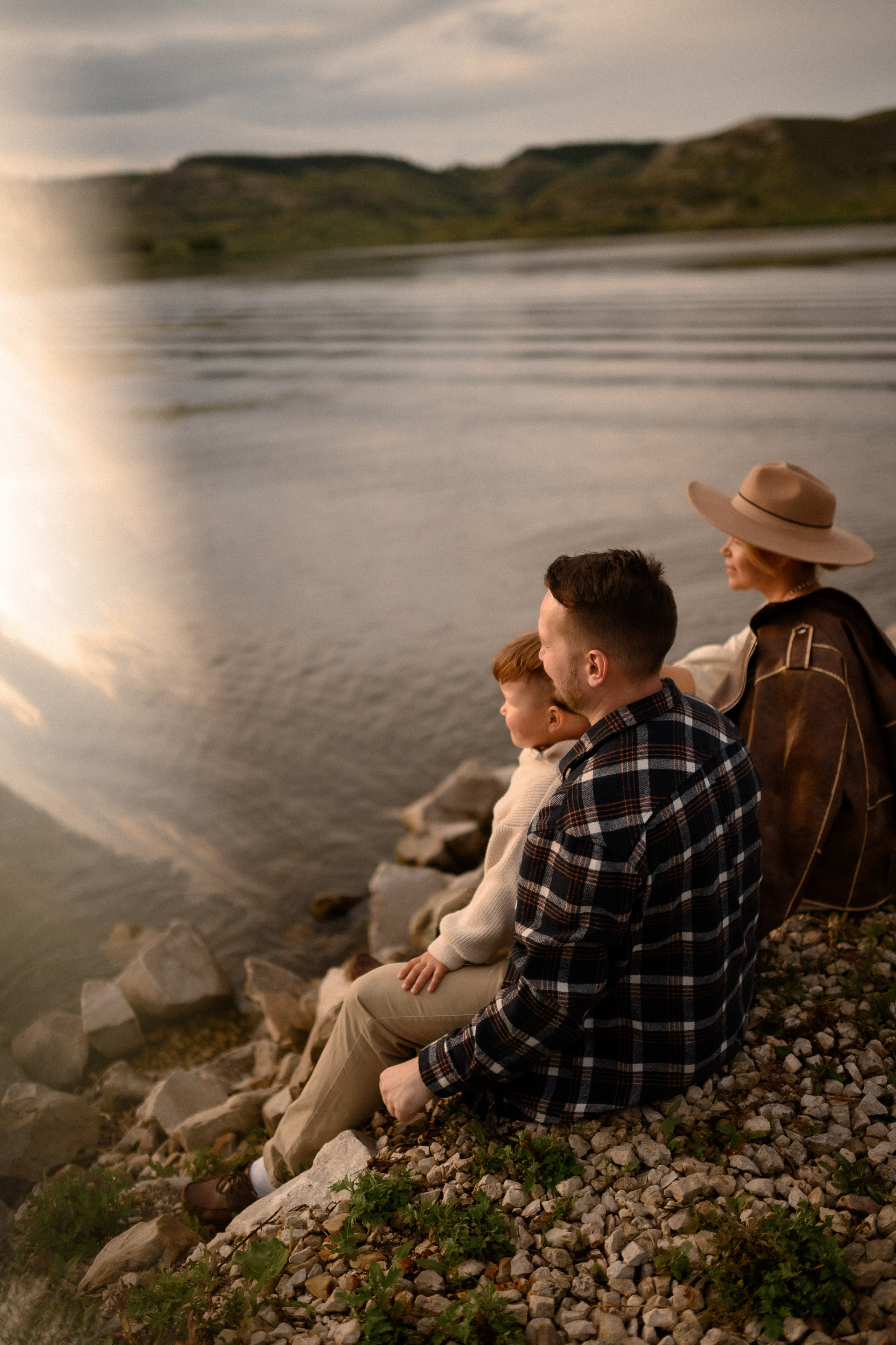 Паша, Света и Марк. Подвальские террасы. Семейный и свадебный lifestyle-фотограф в Москве Мария Петрова