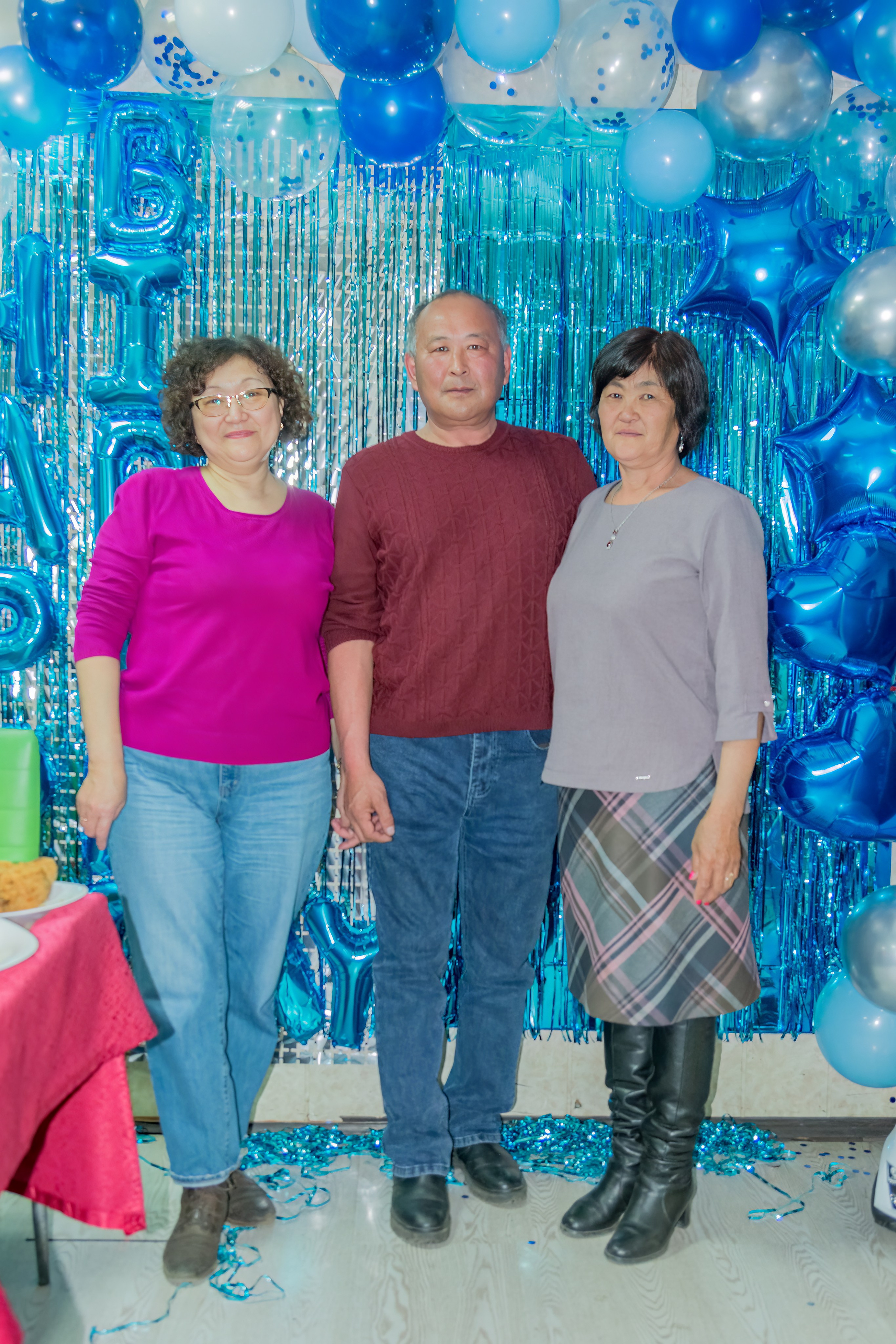 Милан 3. Фотограф широкого профиля Чита-Цасучей