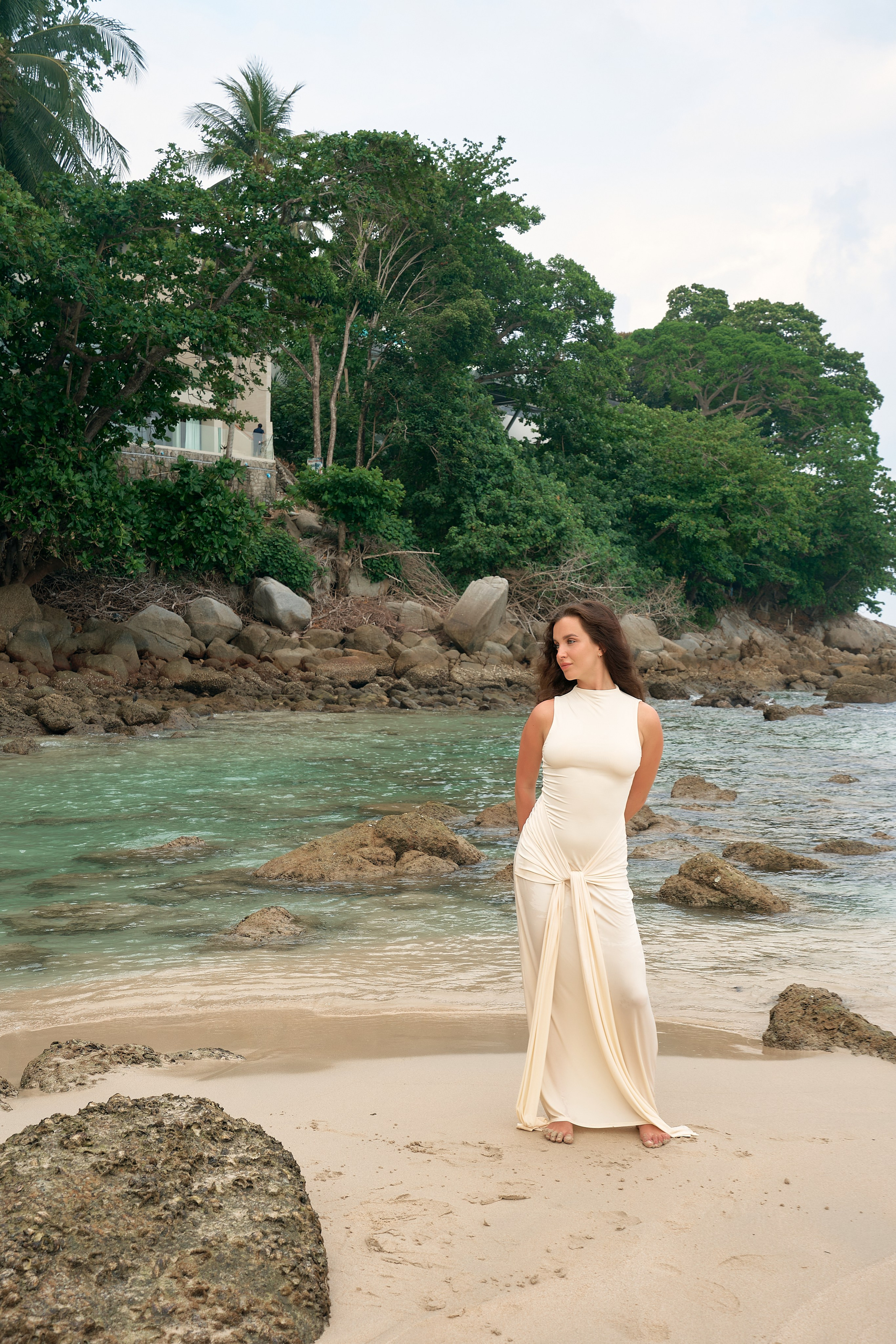 Аня. Фотограф для брендов и маркетплейсов Екатеринбург Екатерина Дроздова