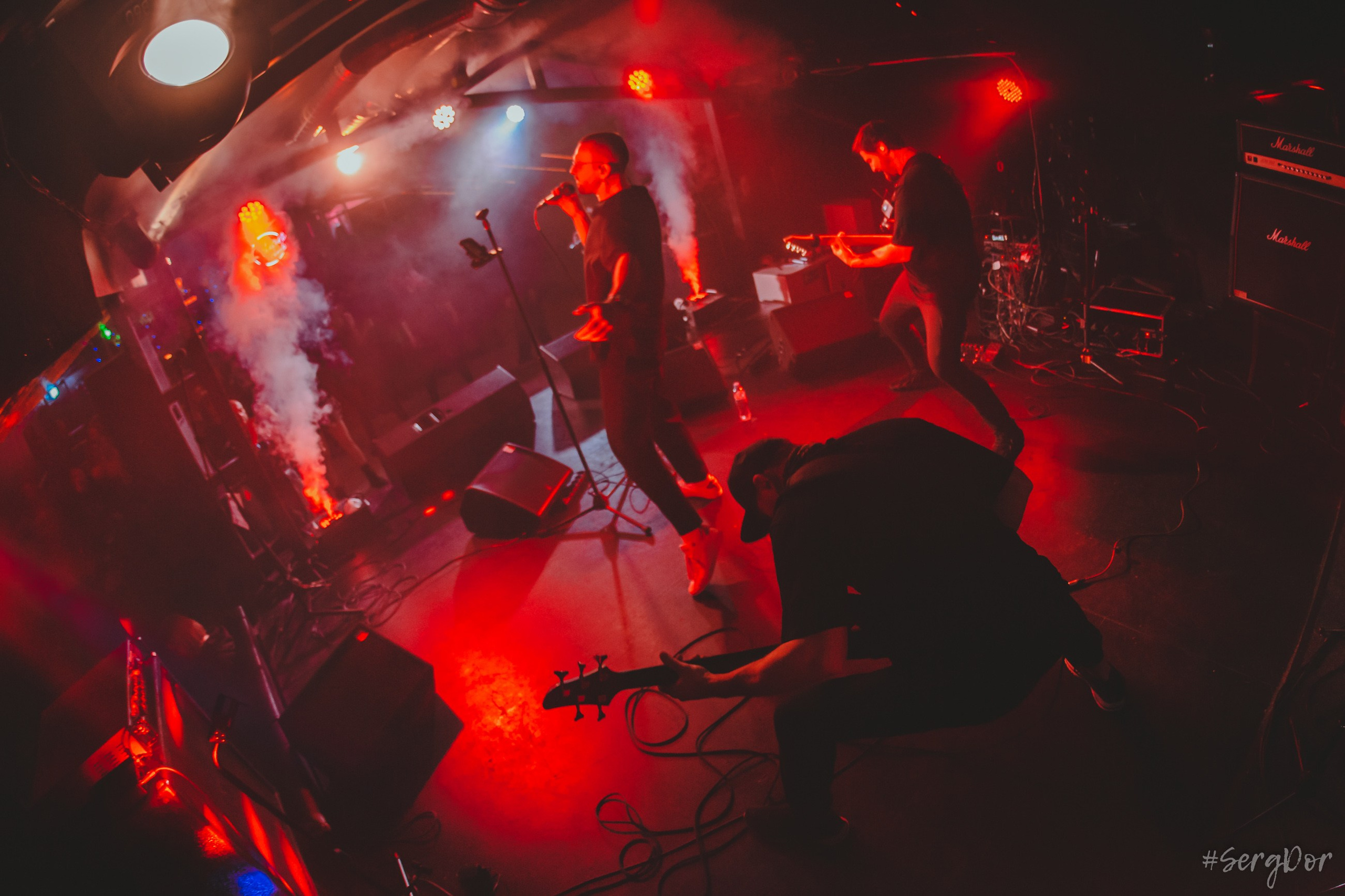 отборочный тур, фестиваль YLETАЙ 2024, Улетай, клуб Action, Санкт-Петербург, Питер, отборочник, 17.02.2024, SergDor, 17 февраля 2024 года, #SergDor, Amaestra