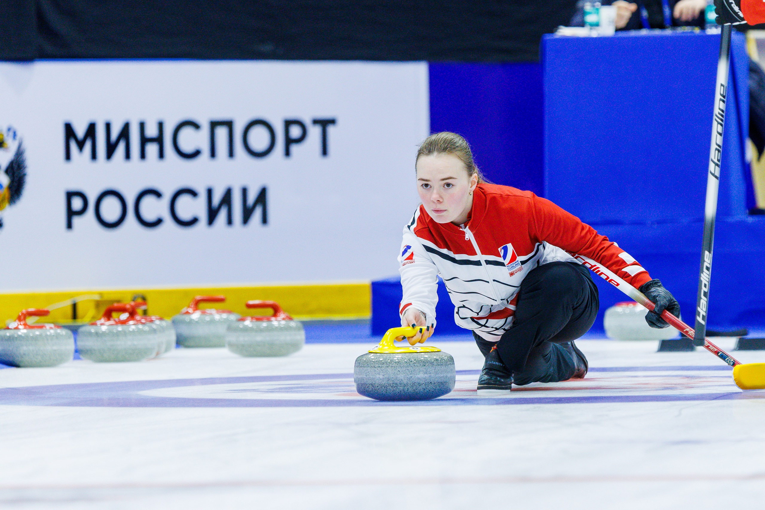 IV Российско-Китайские молодежные зимние игры. Свадебный, семейный и репортажный фотограф в Южно-Сахалинске Артур Петросян