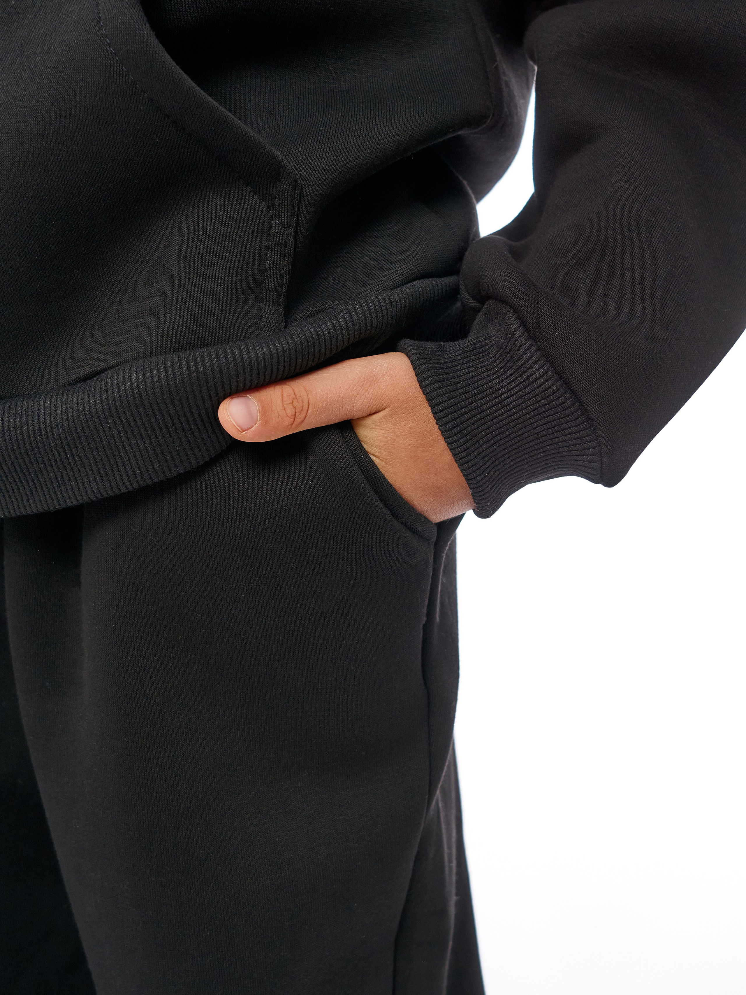 Детские флисовые костюмы. Zubkov Jan Hochzeitsfotograf Deutschland