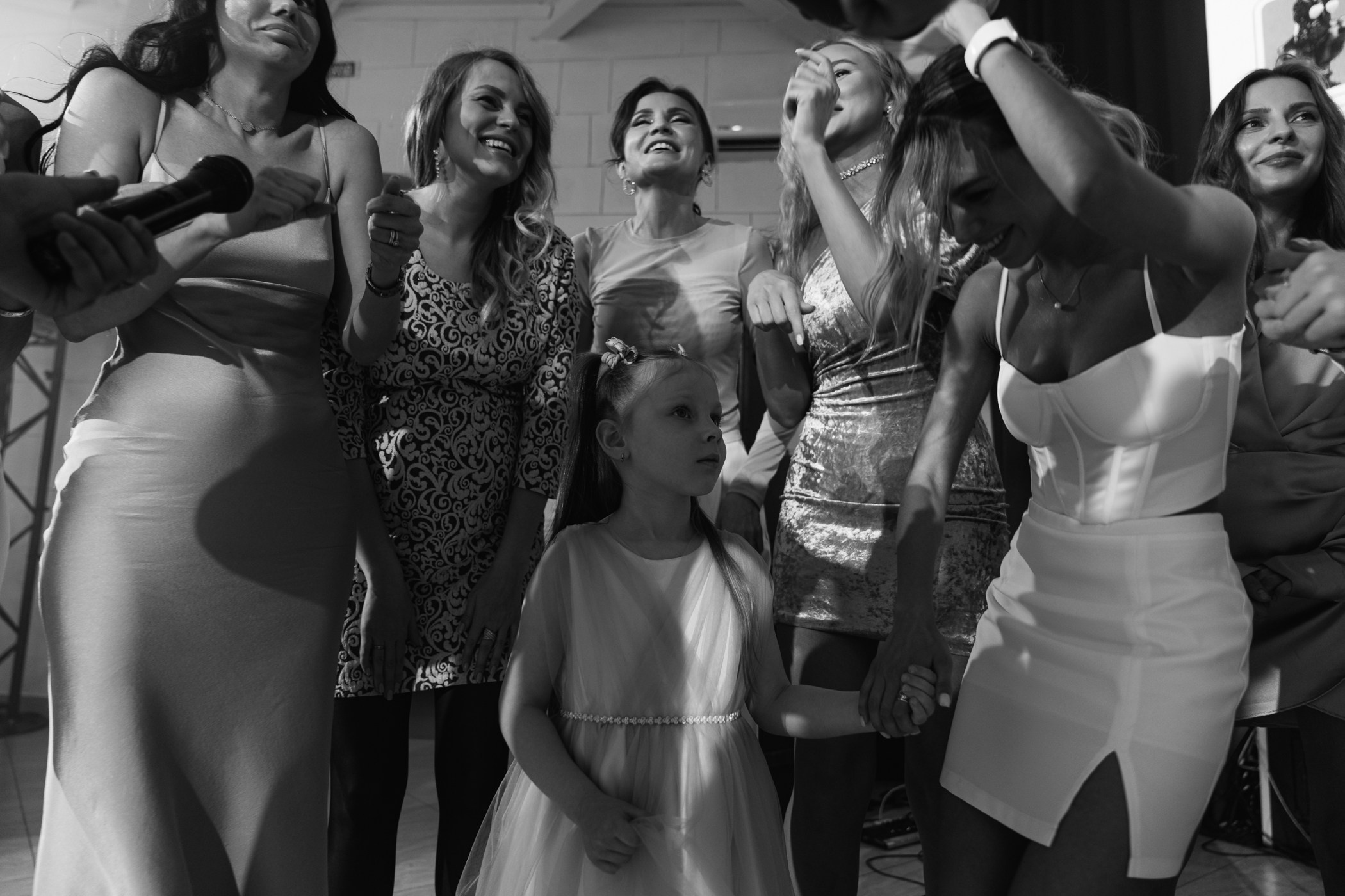 Евгений и Ирина. Свадебный фотограф в Хабаровске Момот Валерий