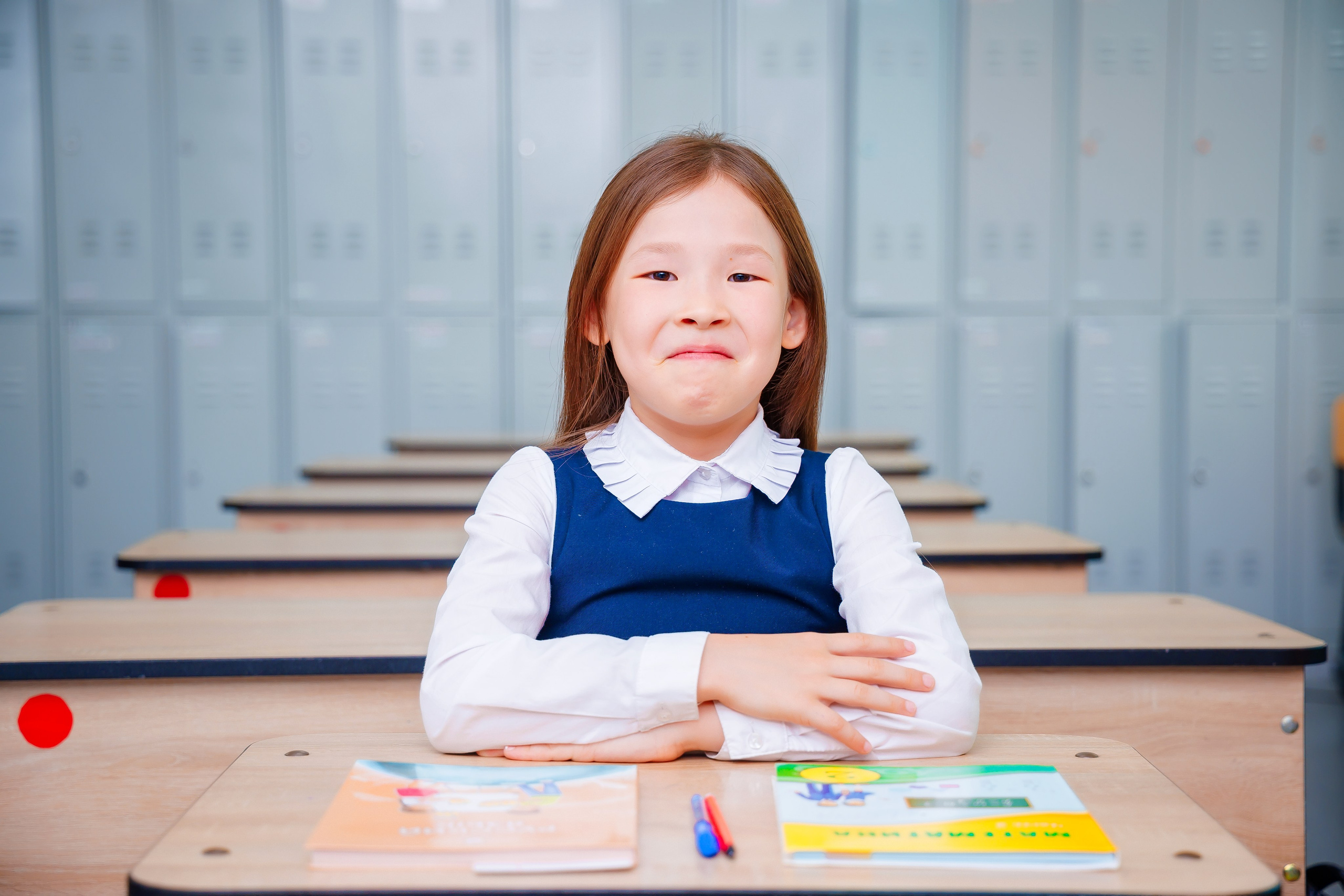 На винетку 4 класс. Семейный и Свадебный фотограф в Астане Александр Астапов