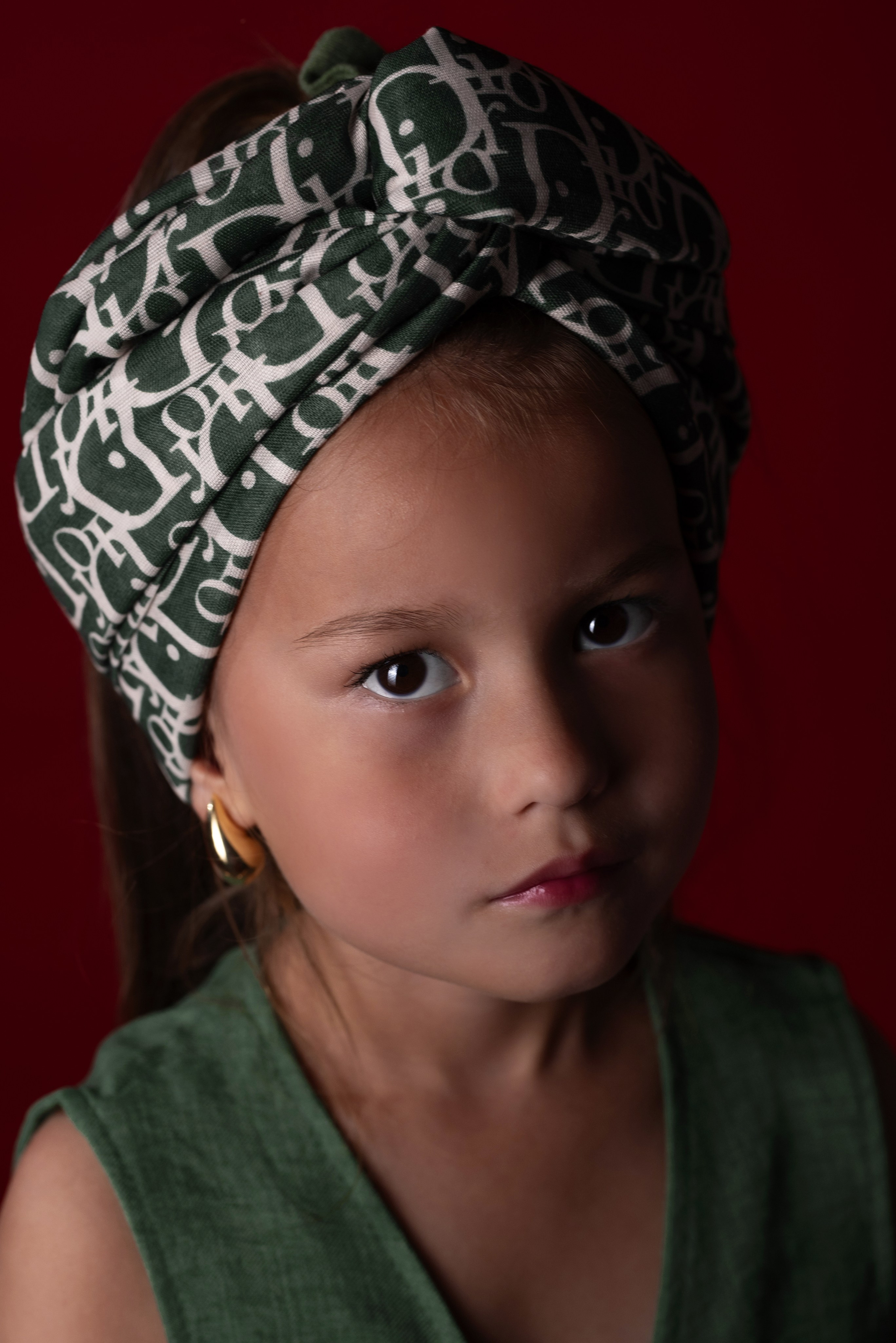 Детская фотосессия сочи, стильная детская фотосессия сочи. Детский студийный фотограф Сочи