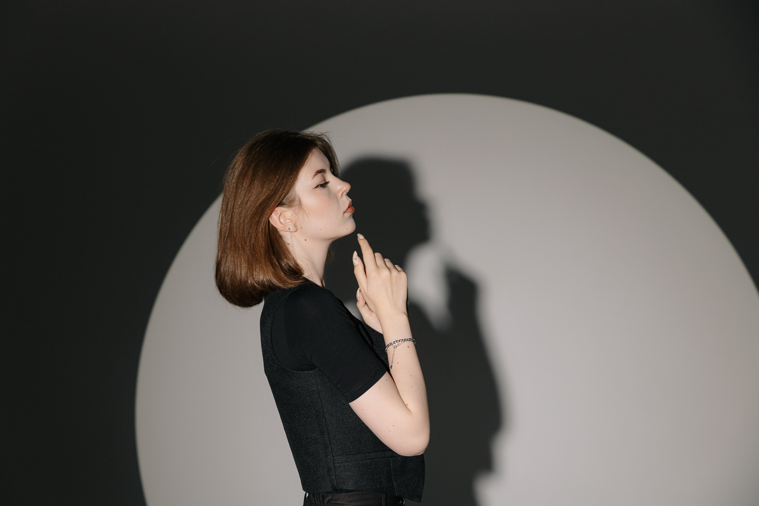 Лиза и Варя. Свадебный фотограф Москва Саша Серегина (Сашина)