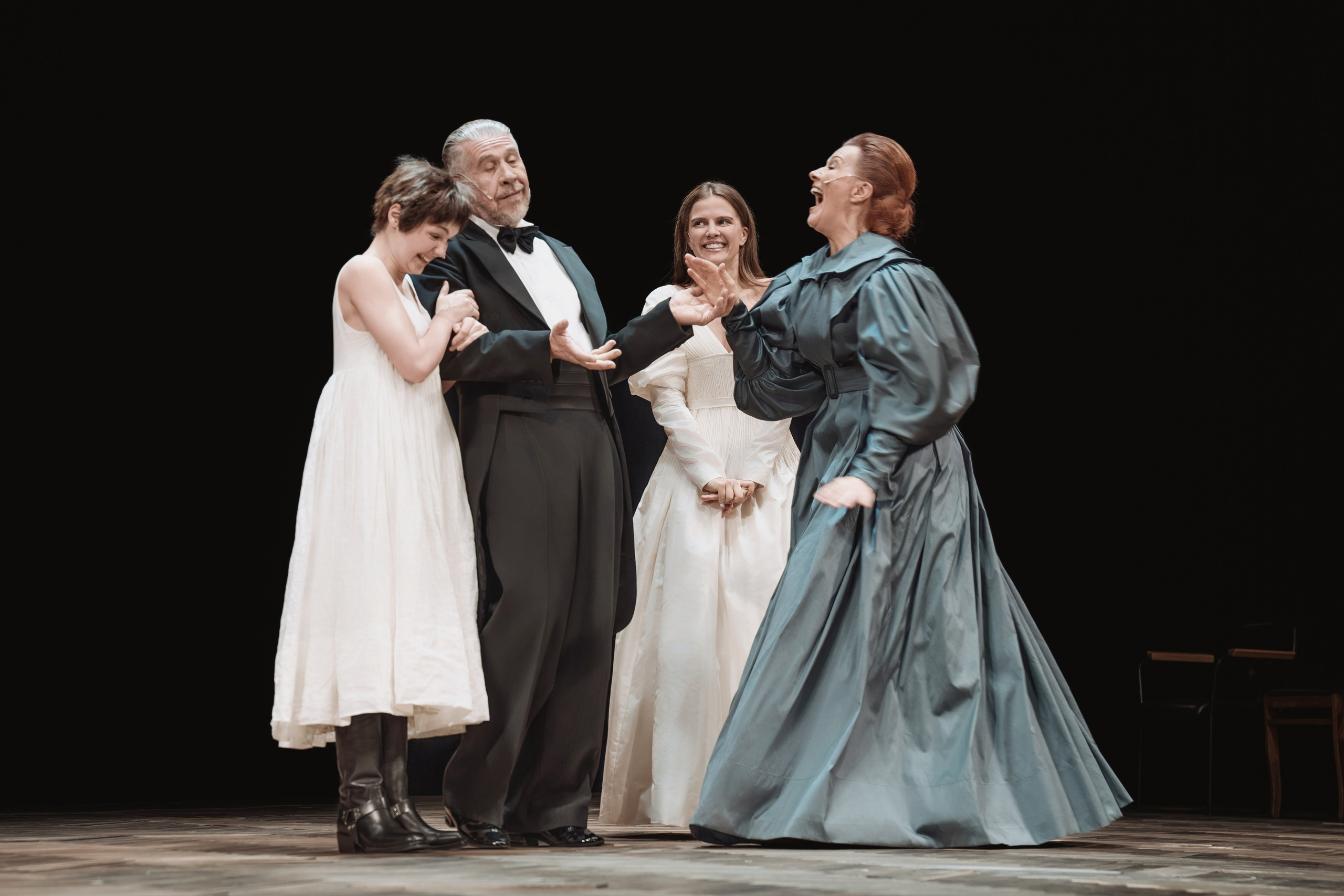 Женитьба. Сайт фотографа Сергея Абрамова