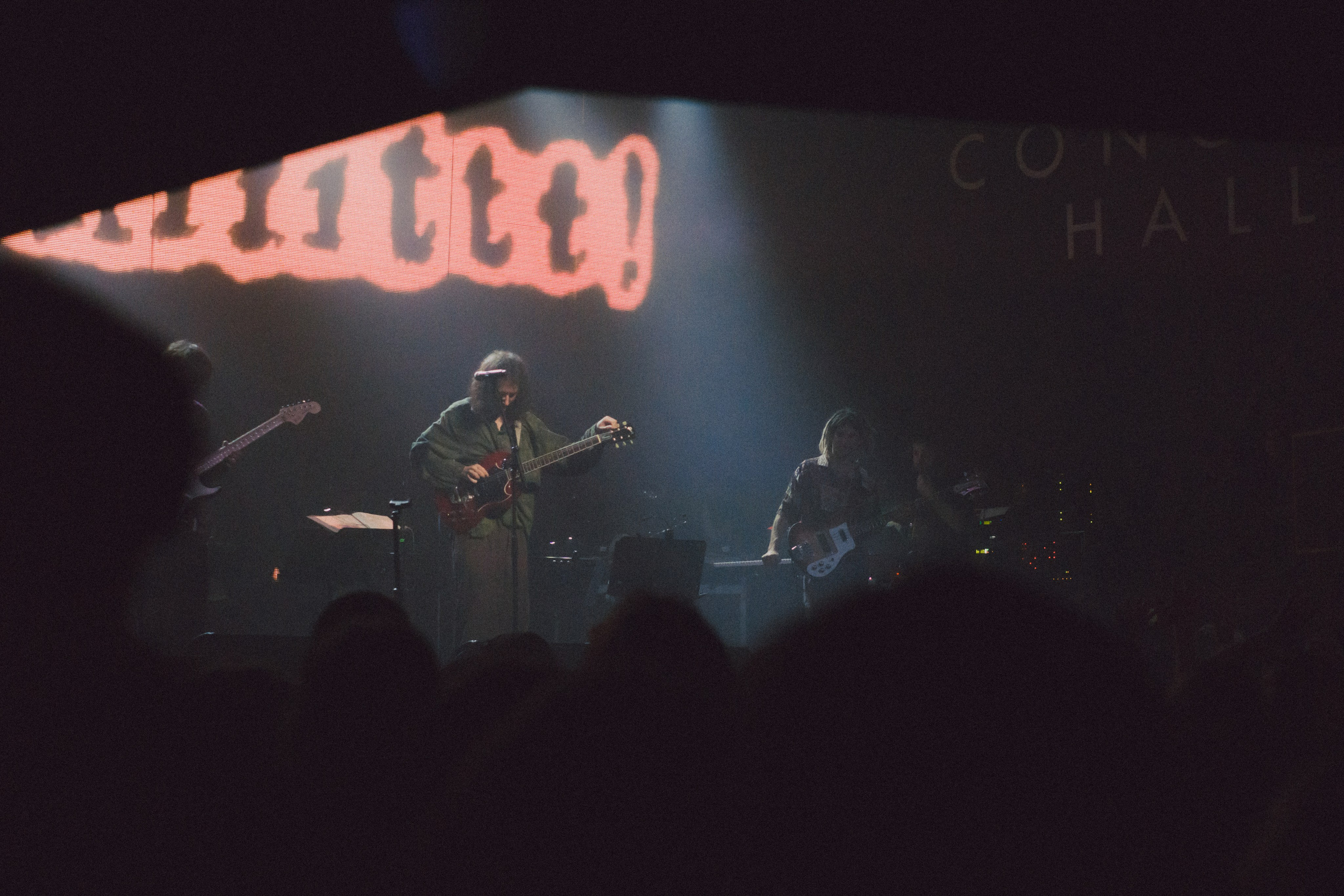 Ssshhhiiittt. Фотограф Нижний Новгород — Дмитрий Грехов