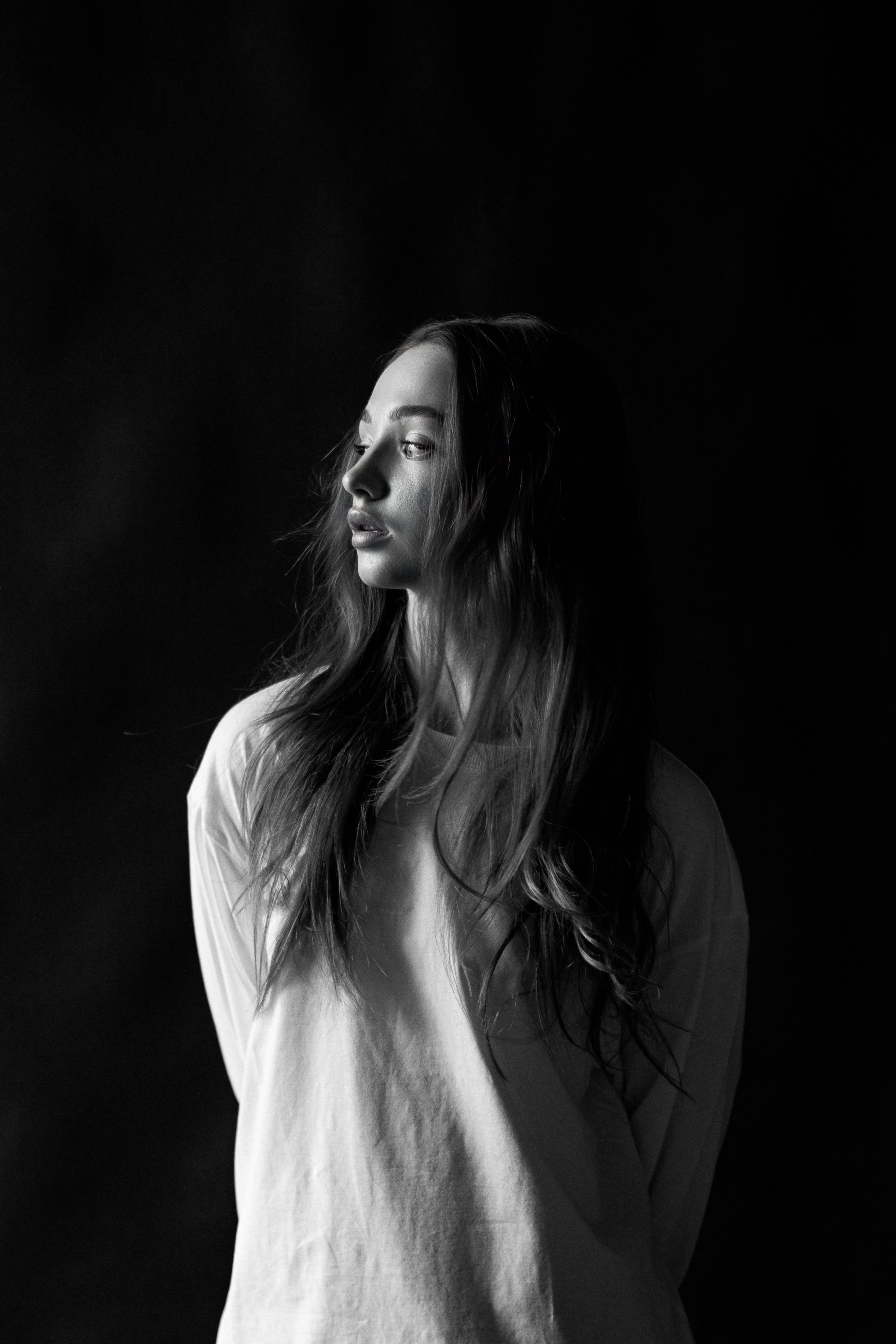 Alyona. Главная