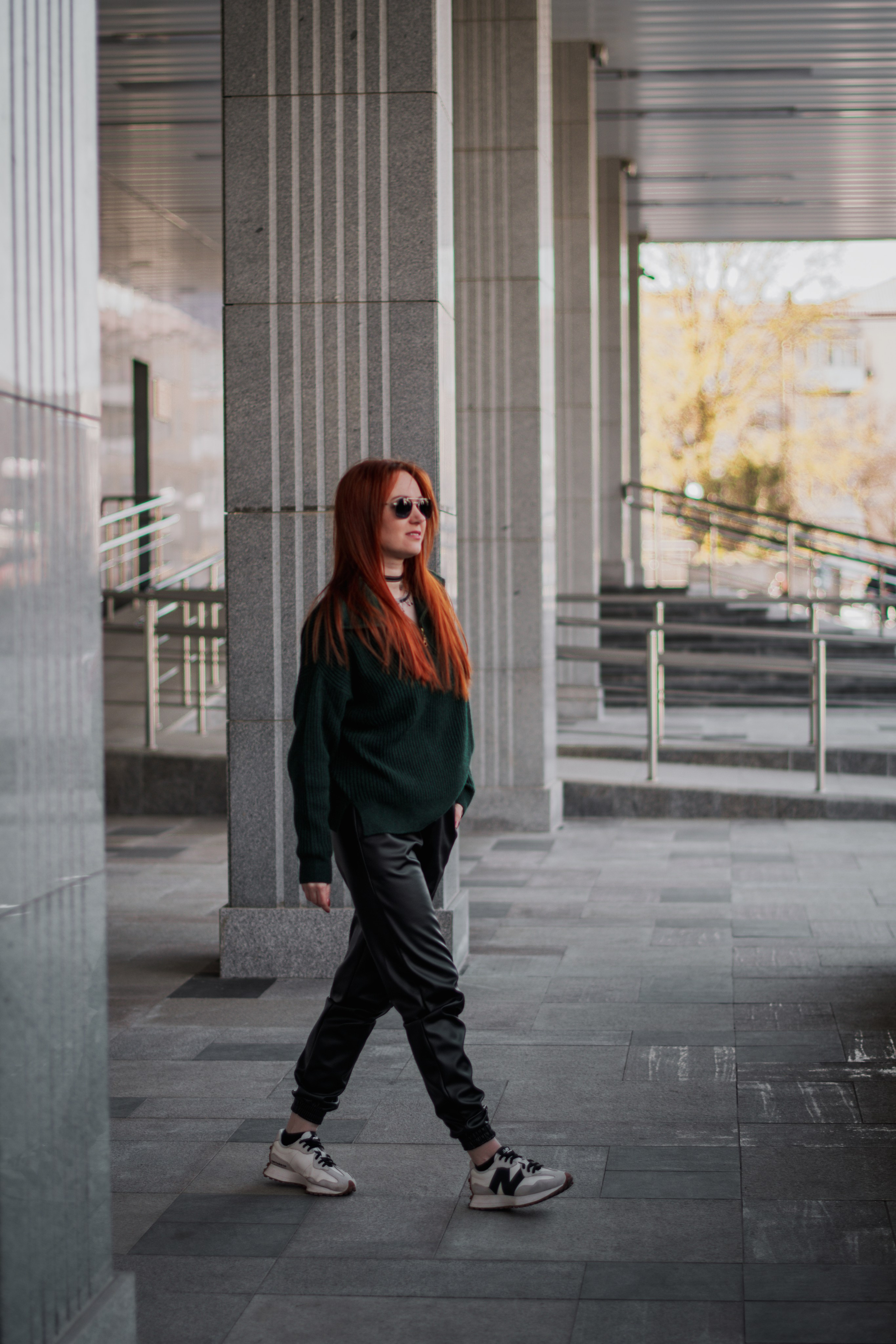 Альбом 1. Фотограф в Ростове-на-Дону Инна Кобзева