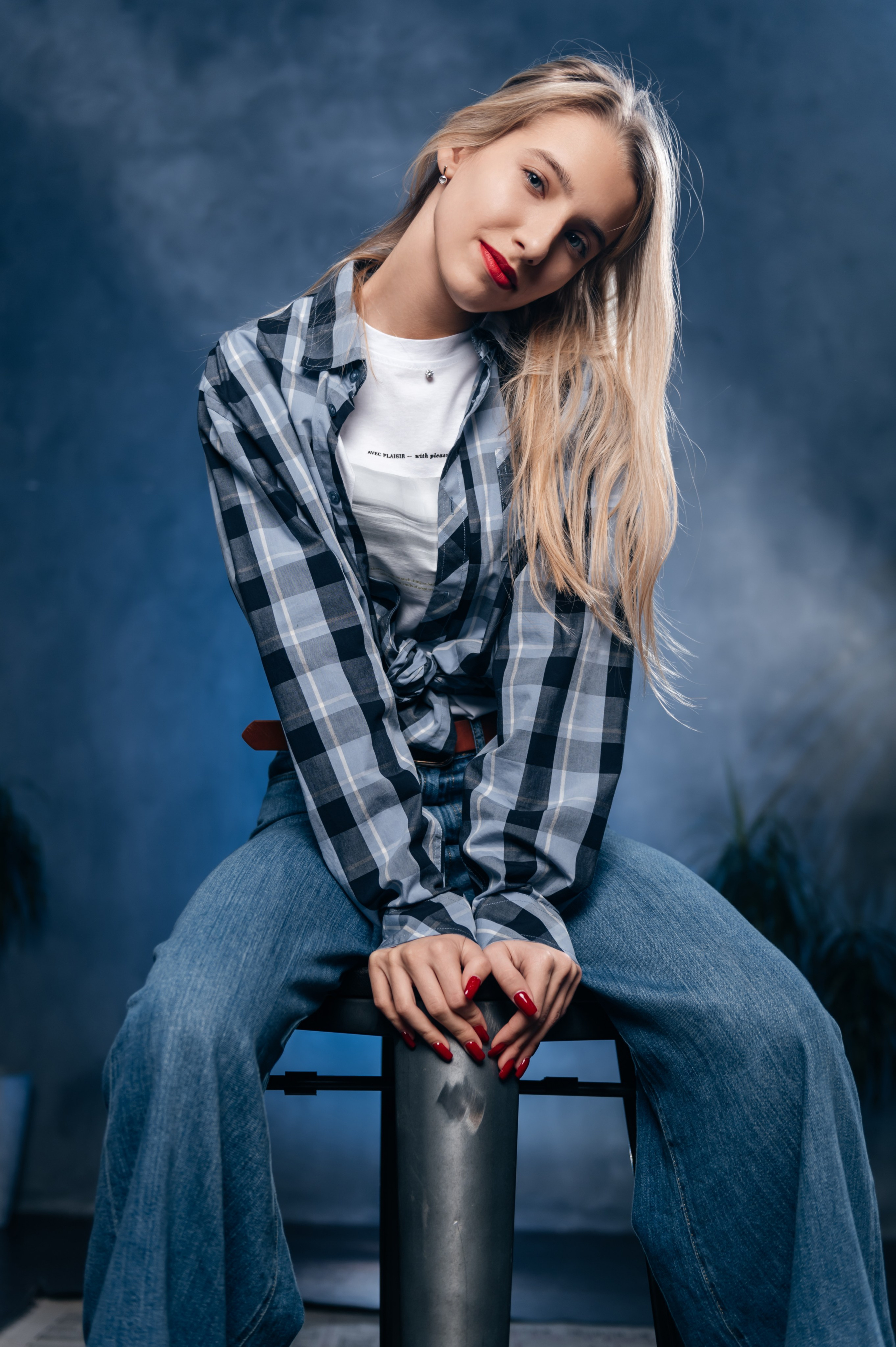 Старшие классы. Современные выпускные альбомы в Новосибирске