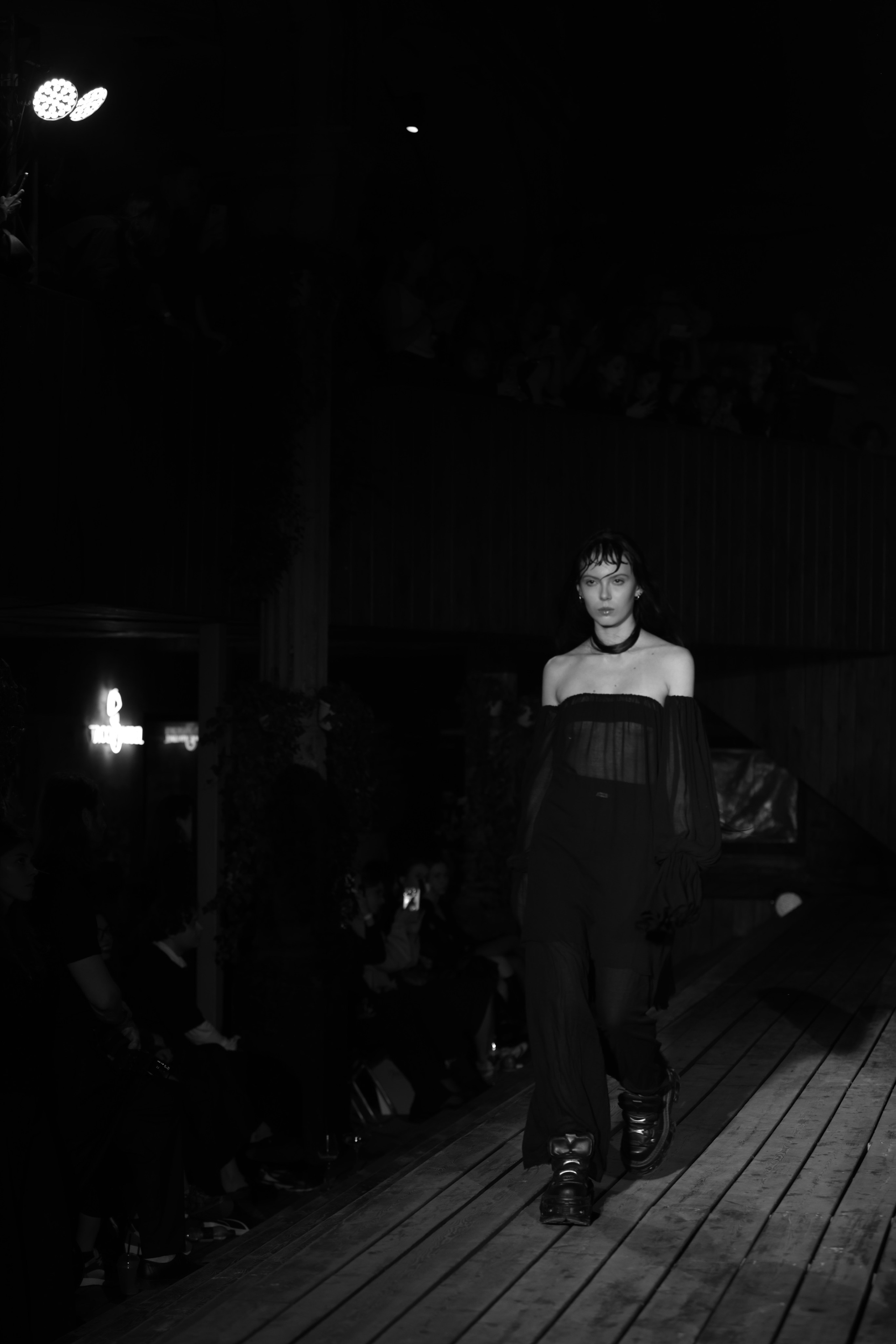 AUXI | ME&MY DOG. Fashion Фотограф в СПб Yana Kochkina