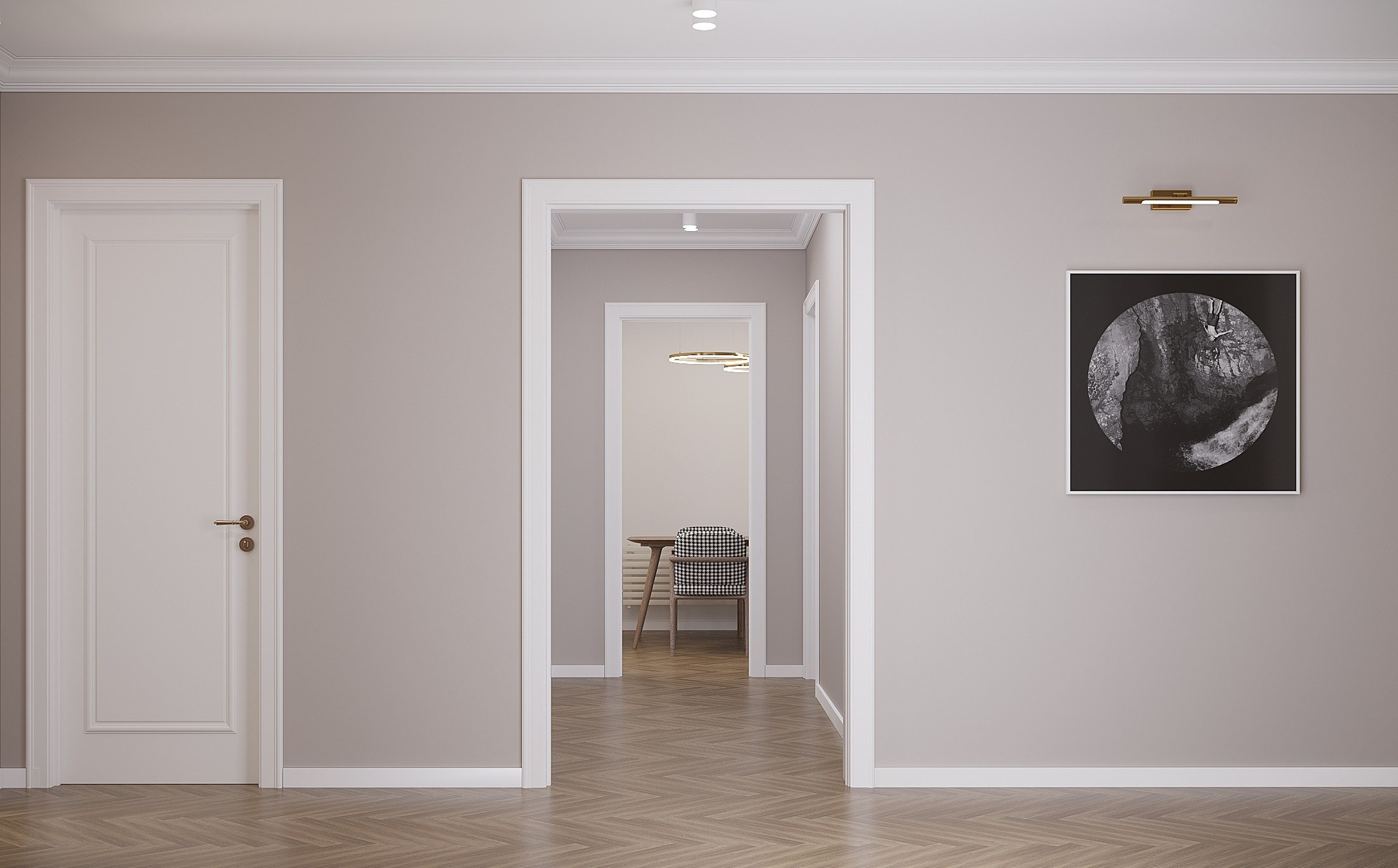 Дизайнер интерьеров Успенская Виктория Краснодар