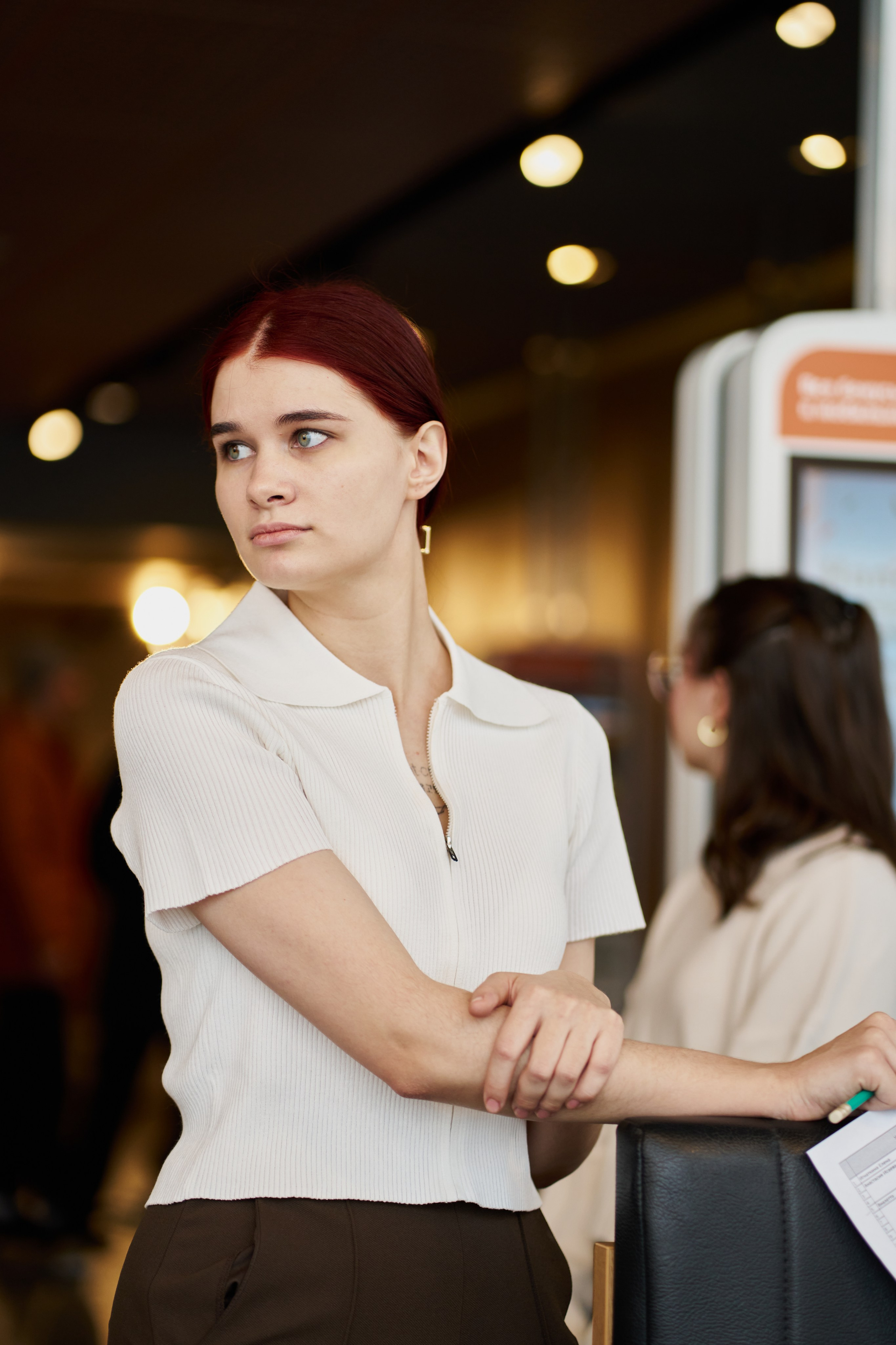 Репортаж. Свадебный и индивидуальный фотограф Аля Мамакова