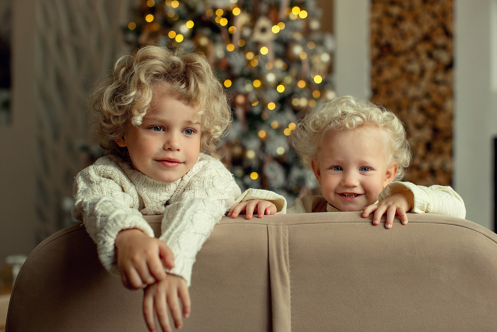 Живые семейные кадры в студии. Это возможно?. Tatyana Nadezhdina Family photographer