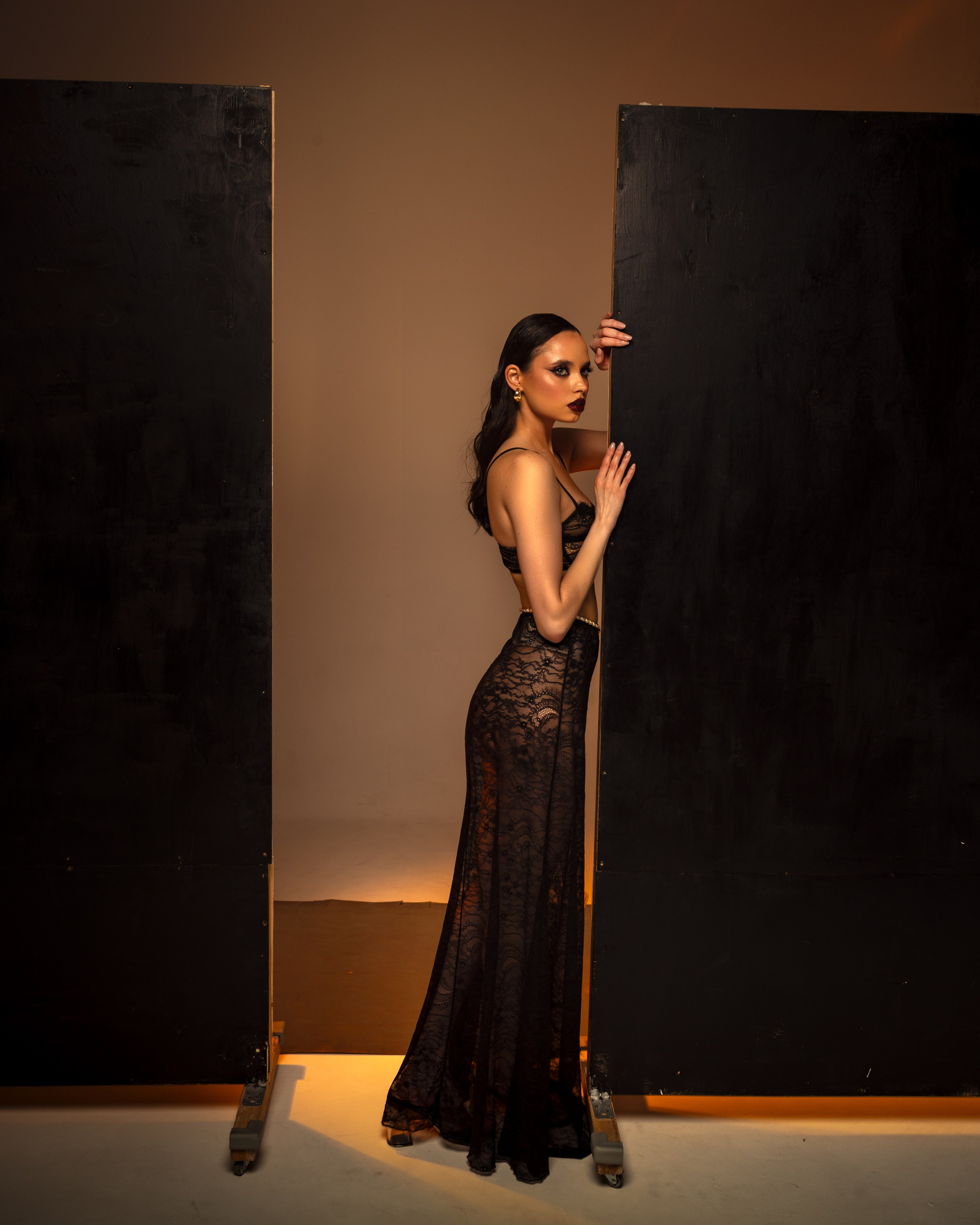 Лилия. Свадебный фотограф в Петропавловске-Камчатском Артур Зябов