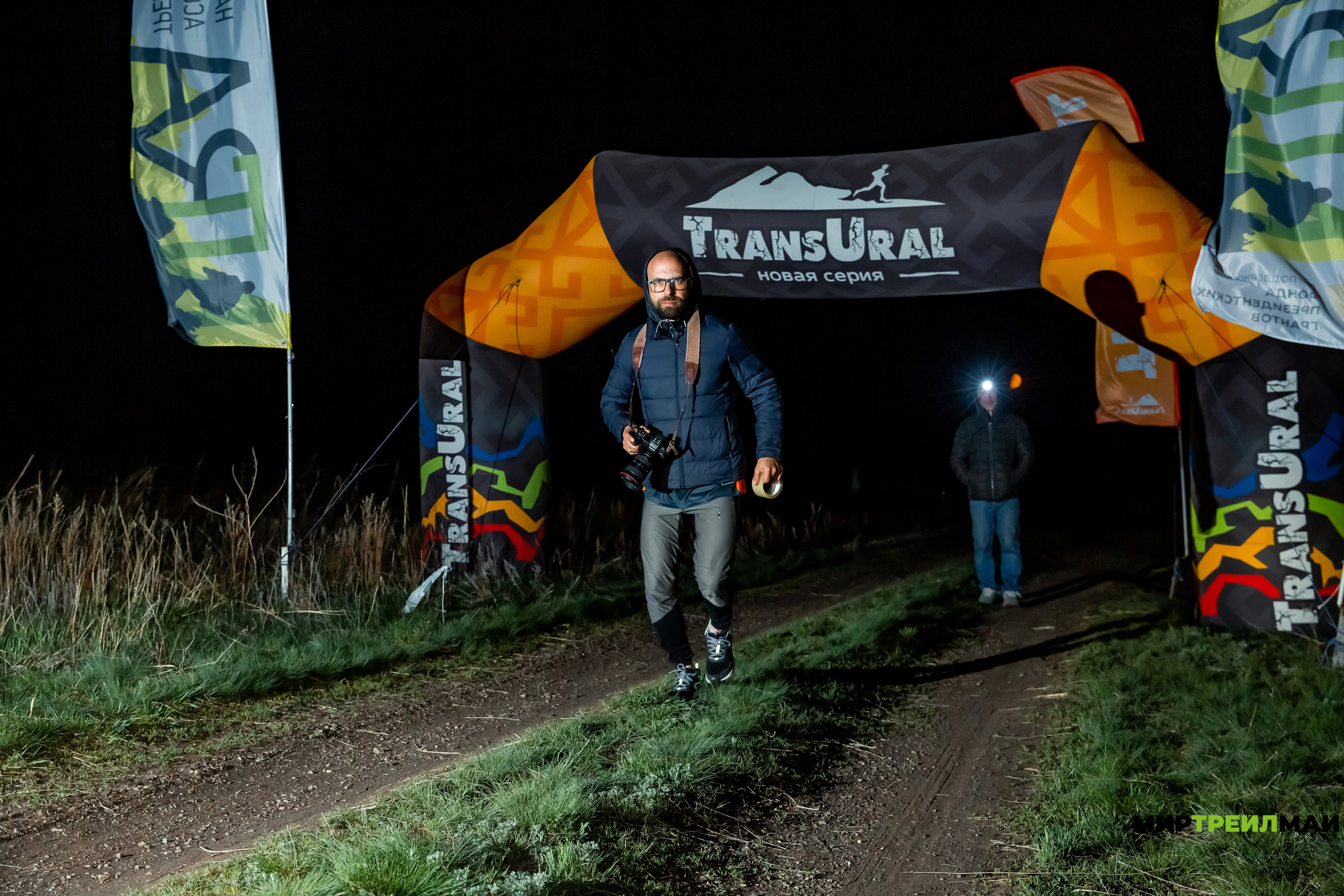 Южный Урал. Авторские туры с профессиональным фотографом