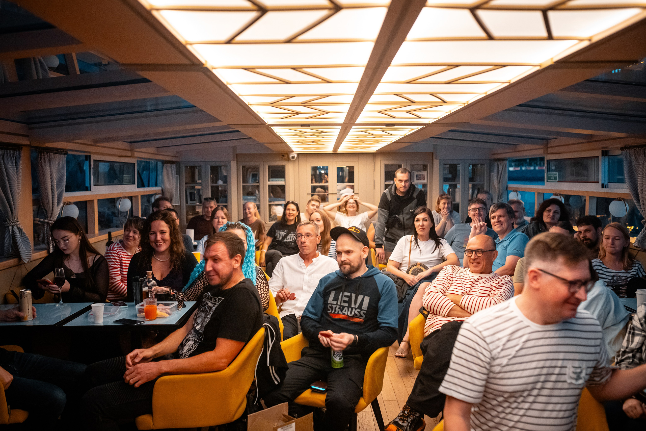 РУДАКОВ&БОРИСОВА. Фотограф Елена Богачева (lenalena_na_na_na)