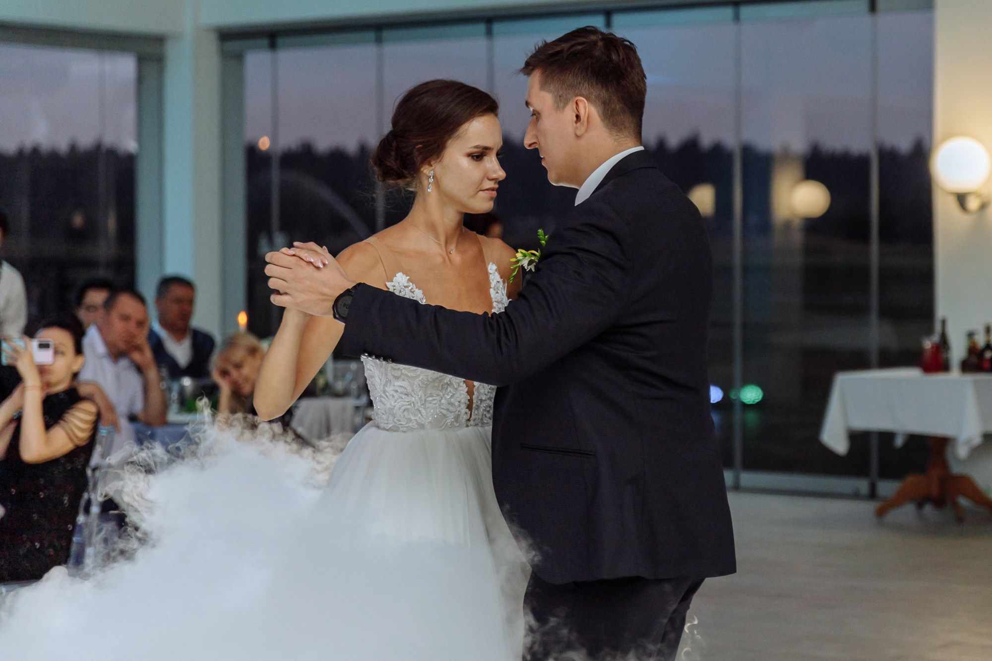 Максим и Маргарита