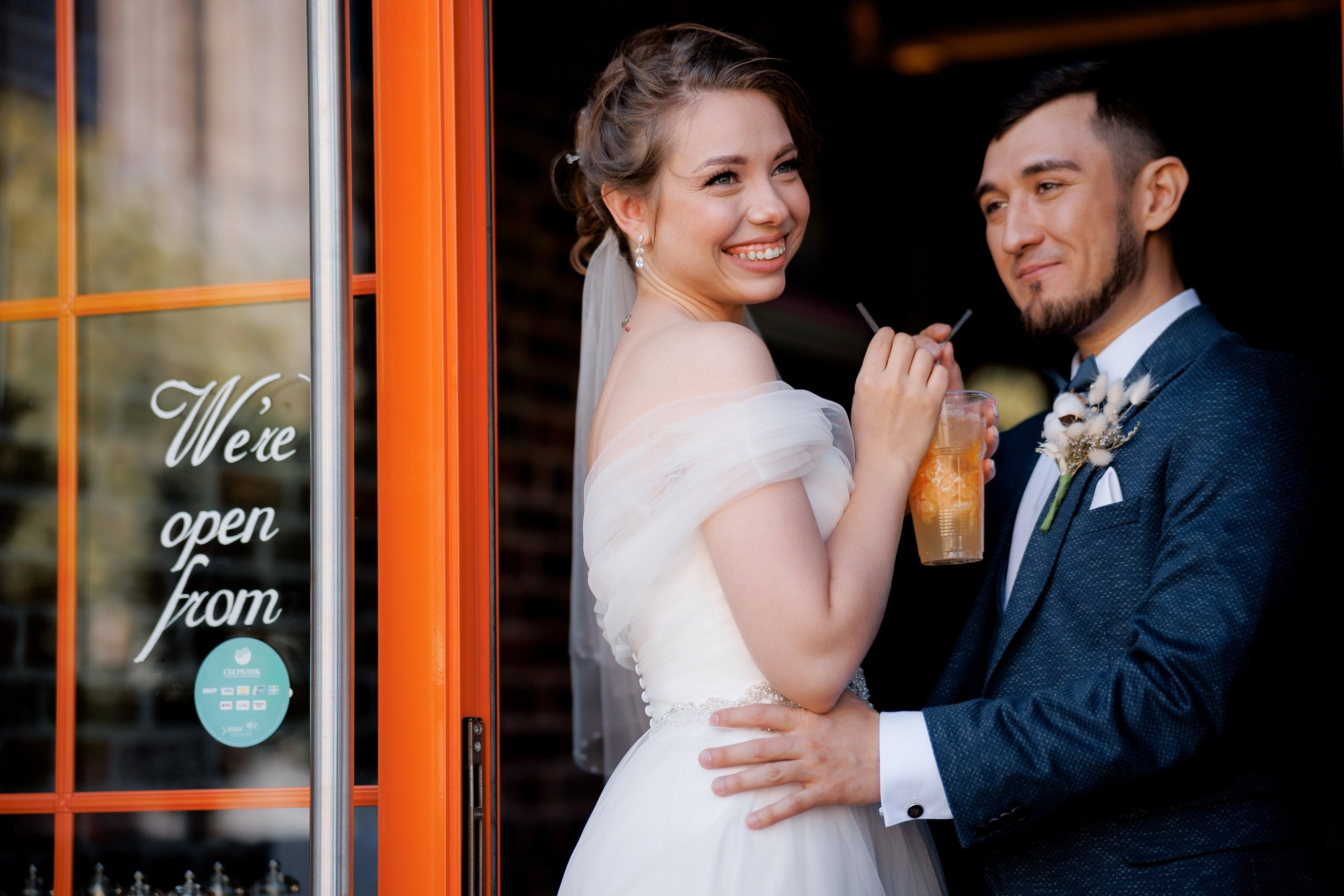Wedding. Свадебный и семейный фотограф