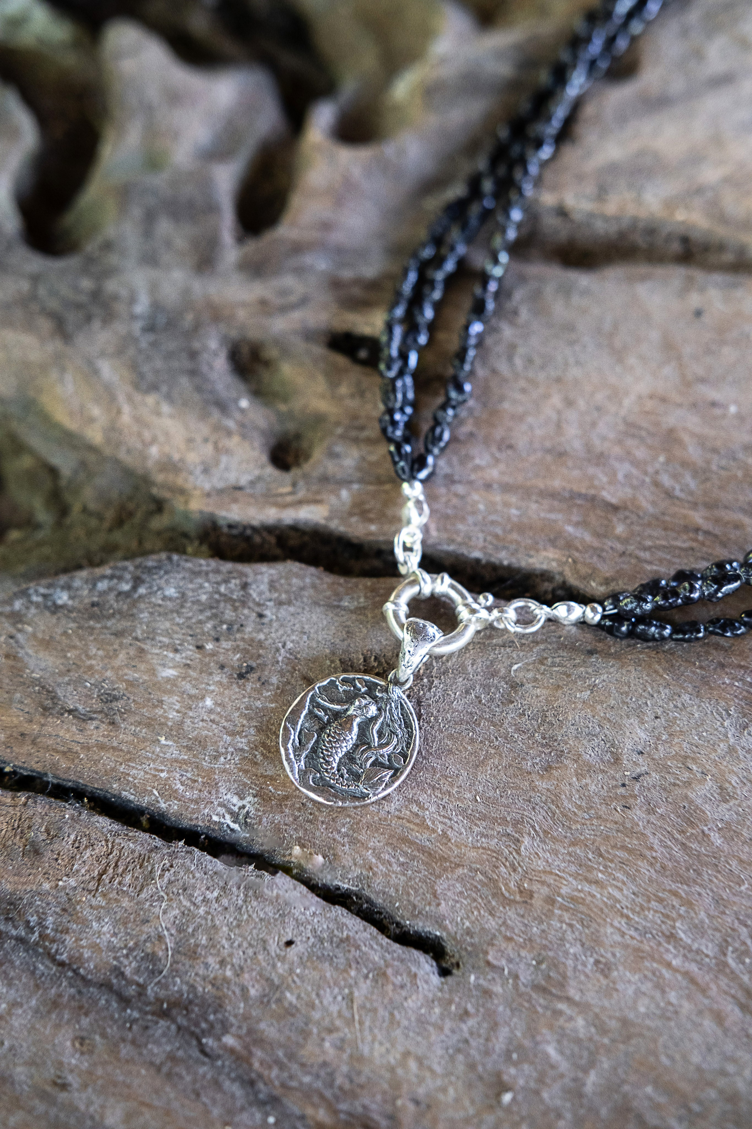 Украшения. Фотограф на Шри-Ланке|Свадьба на Шри-Ланке