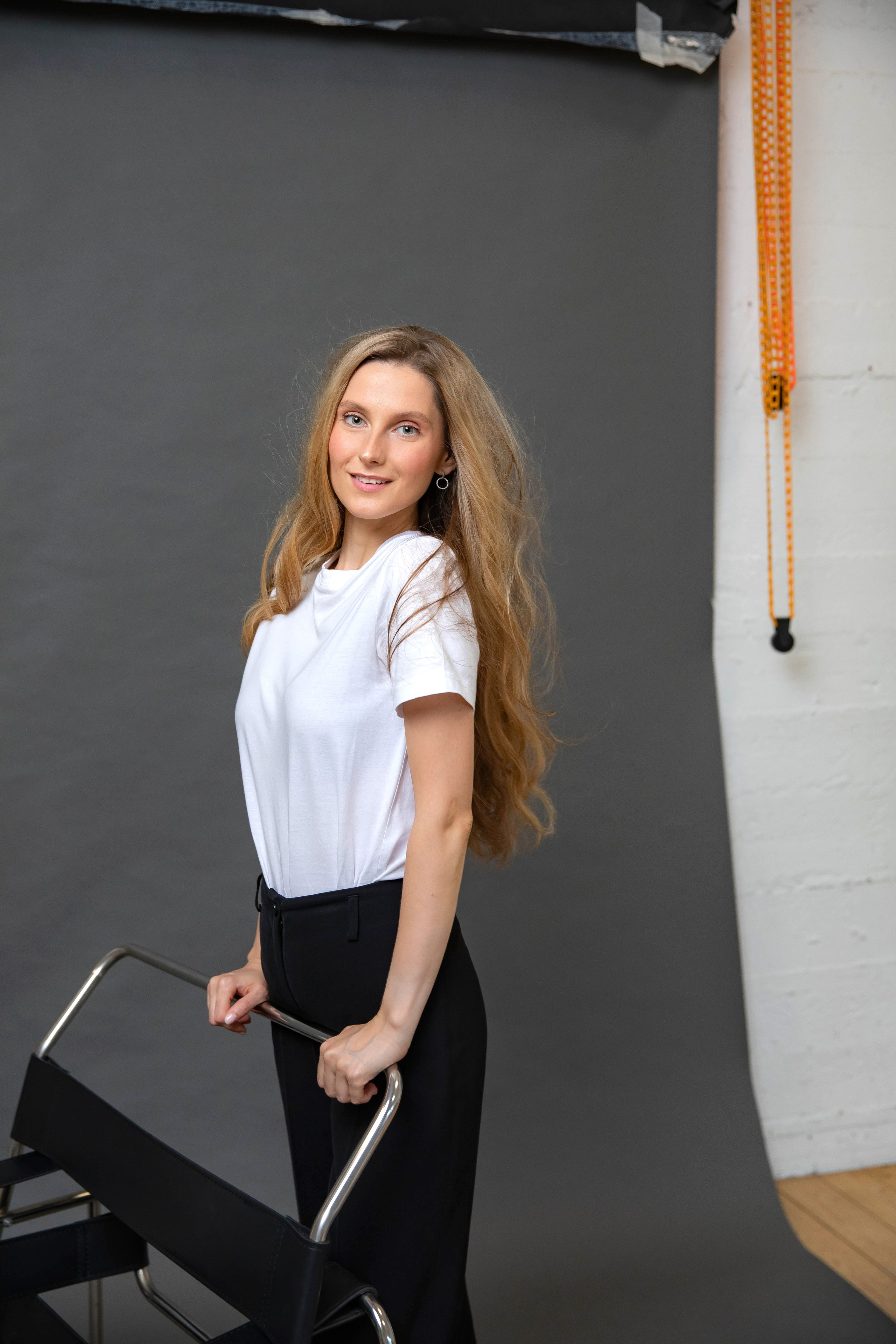 Алёна. Свадебный и семейный фотограф в Санкт- Петербурге Гугучкина Полина