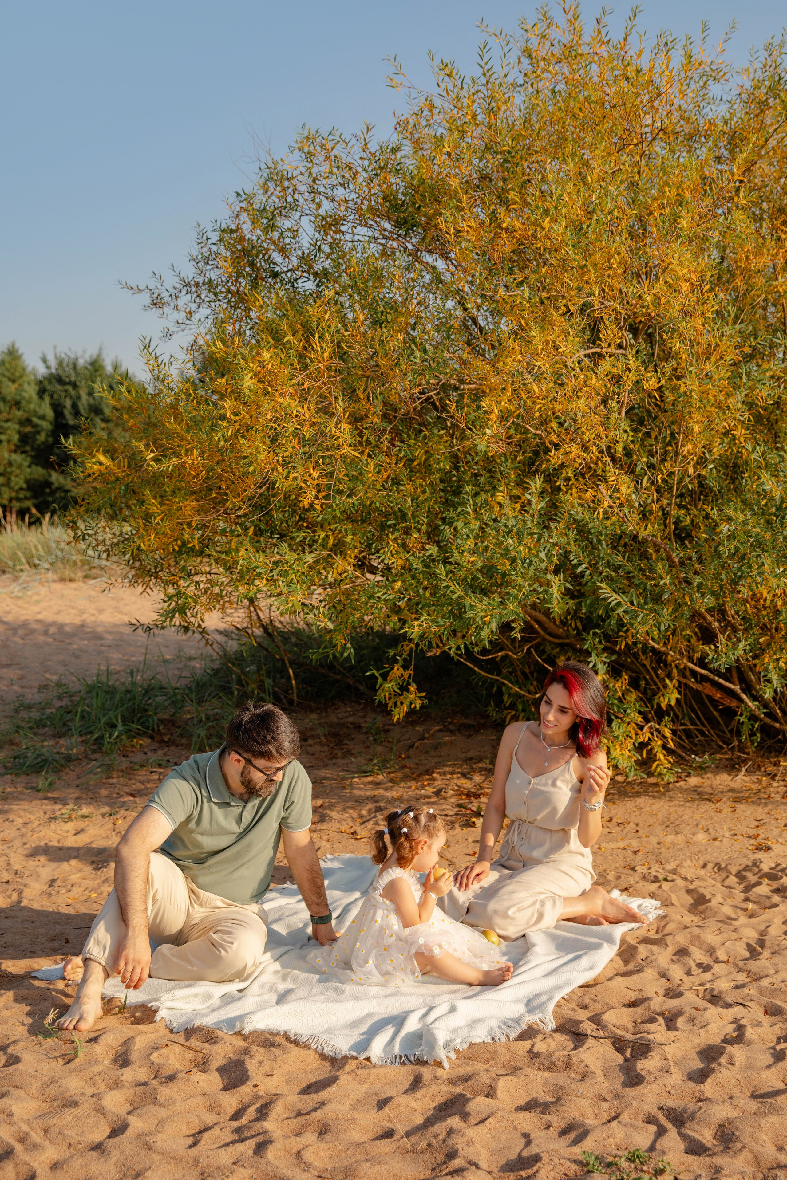 Адалин. Свадебный и семейный фотограф в Санкт- Петербурге Гугучкина Полина
