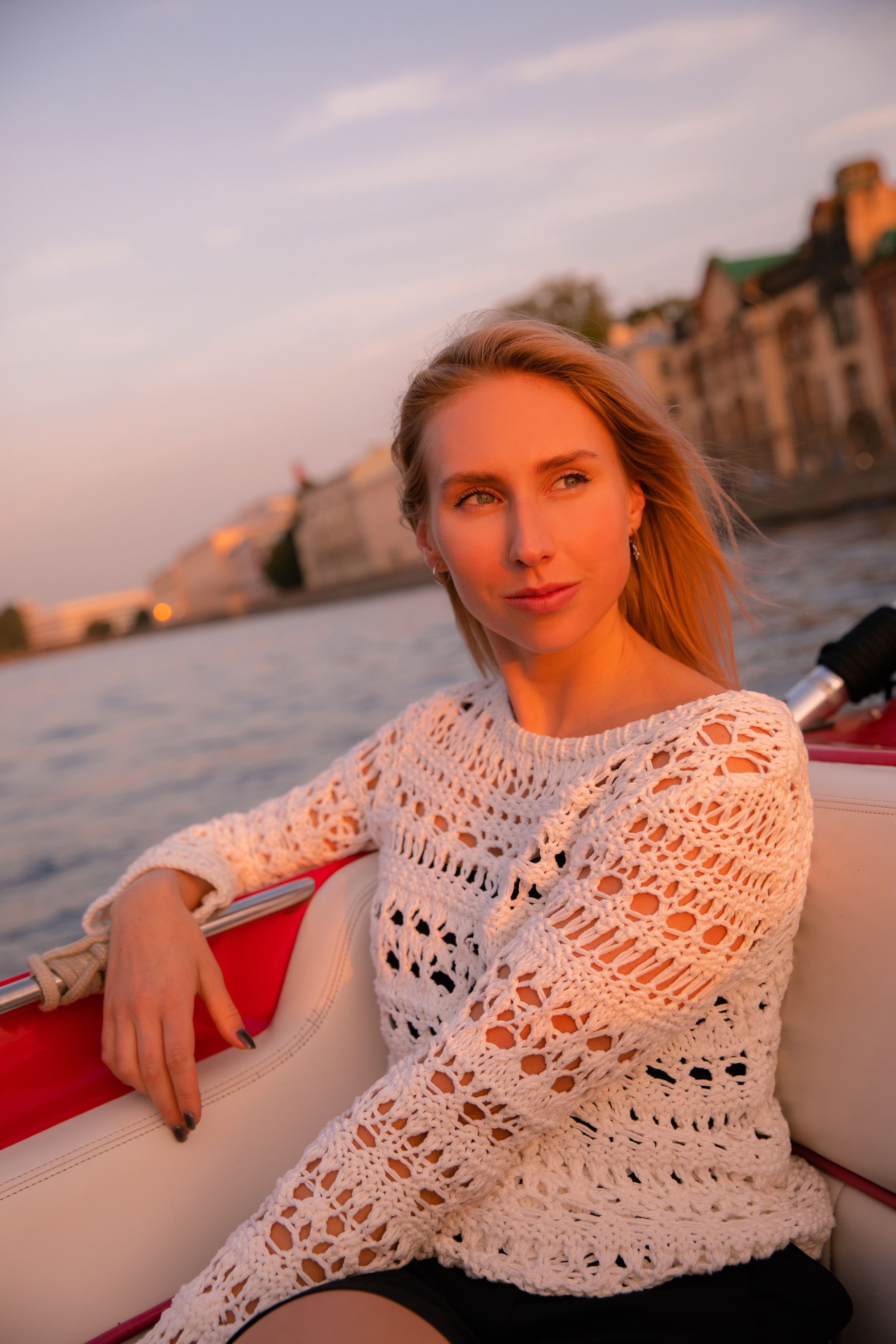 «Red boat» тимбилдинг. Свадебный и семейный фотограф в Санкт- Петербурге Гугучкина Полина