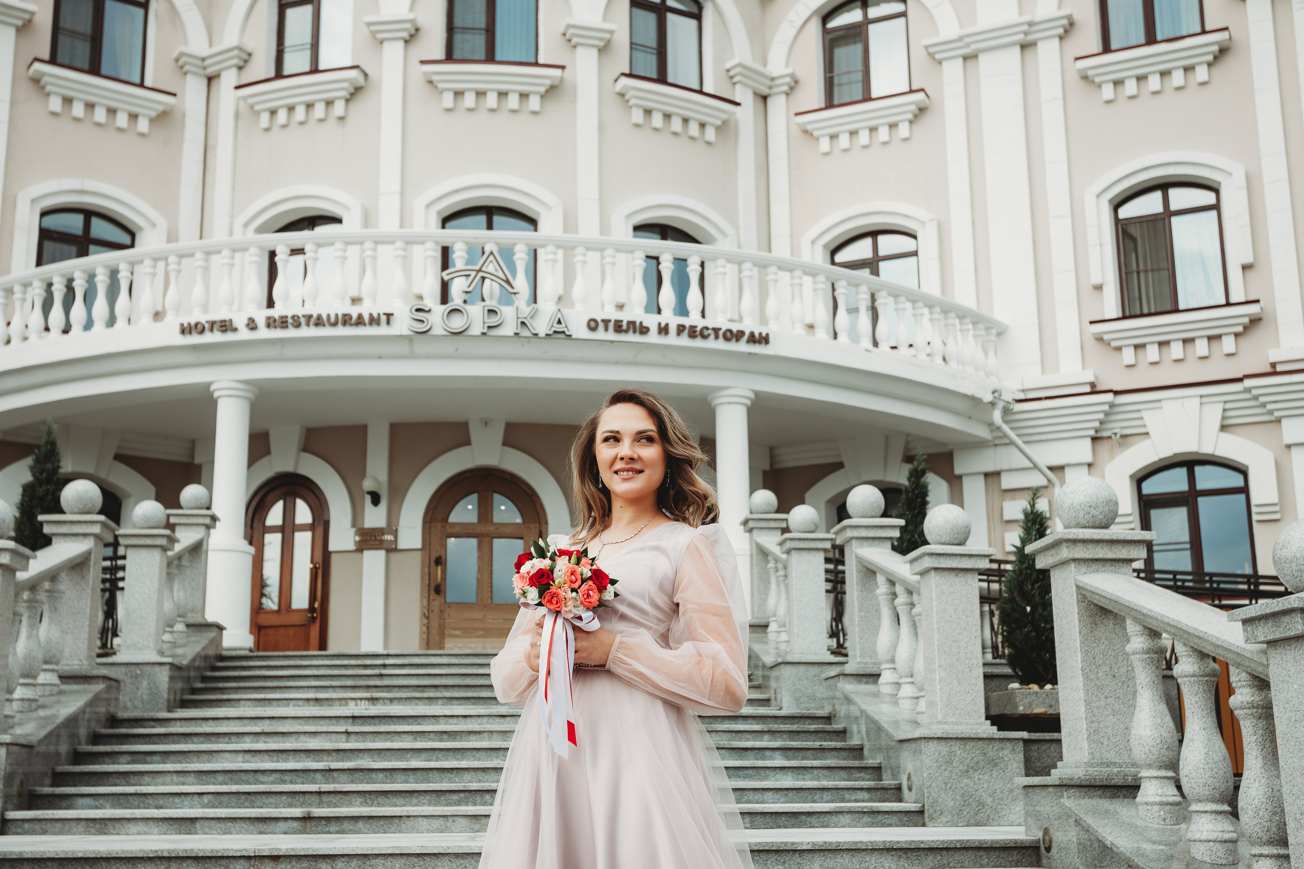 🖤. Екатерина Королева. Фотограф. Хабаровск