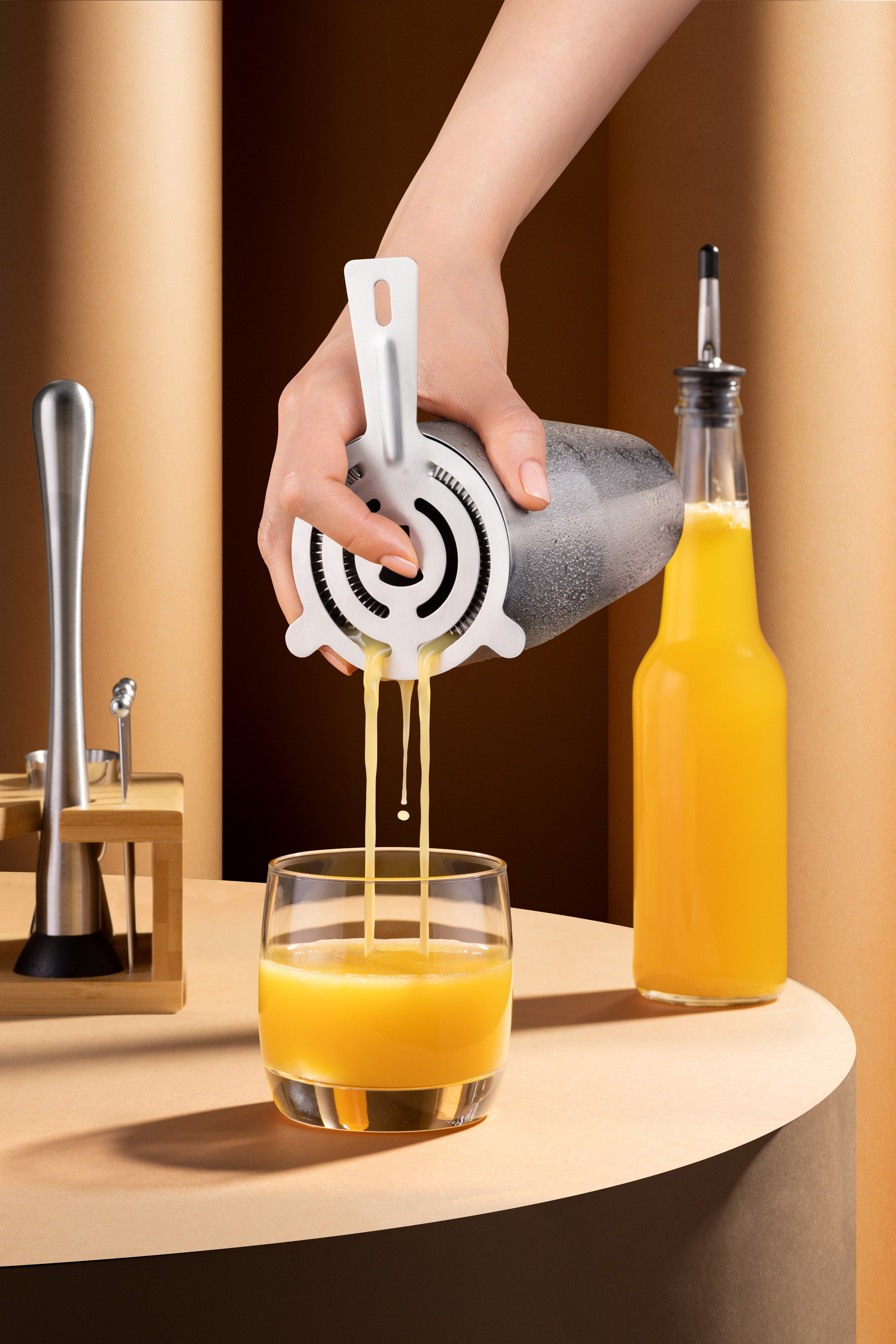 Съемка посуды. Предметный фотограф Москва | Фуд-фотограф в Москве Елизавета Елизарова