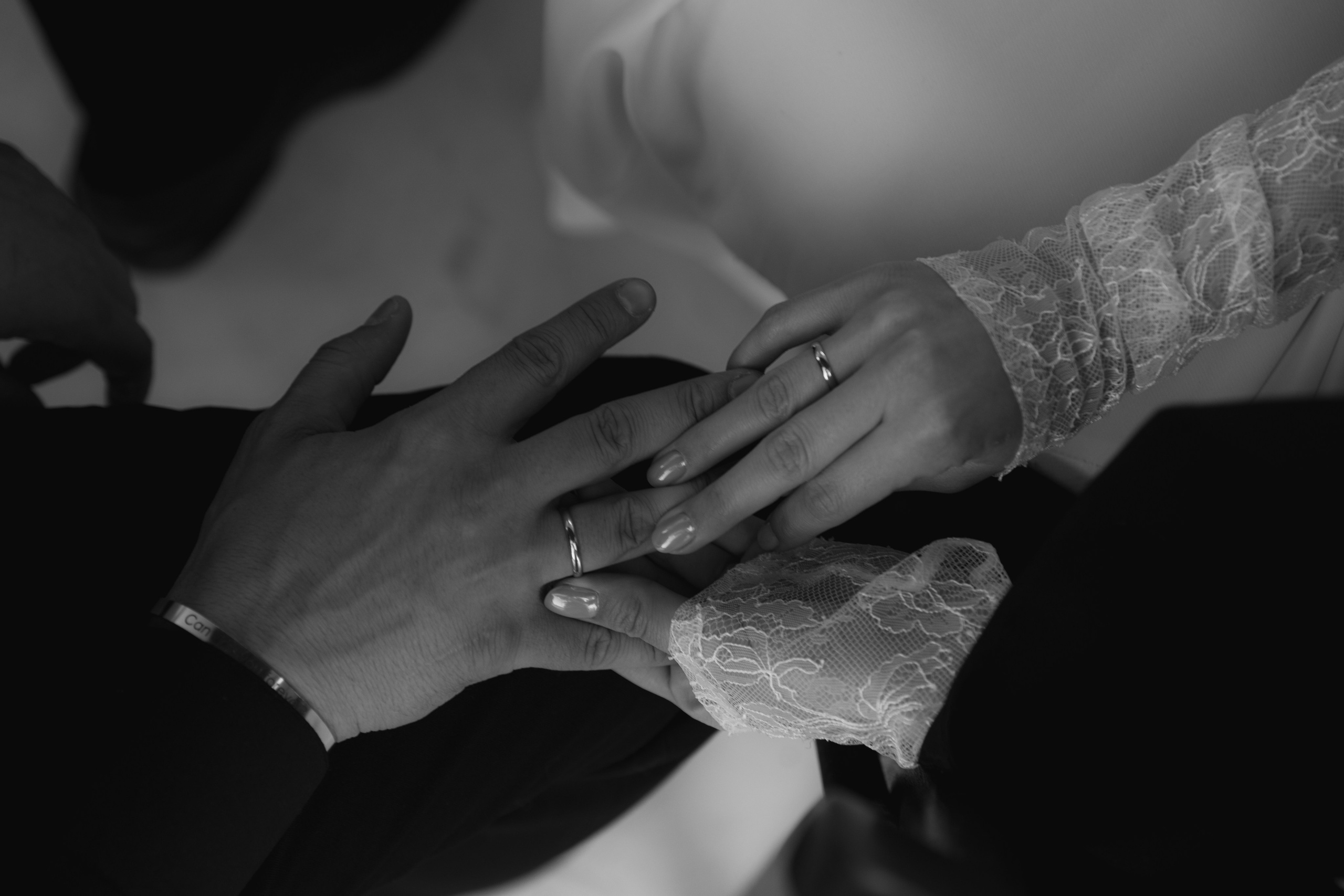 Вадим и Ксения. Свадебный и семейный фотограф в Анапе/Новороссийске Виктория Чайка