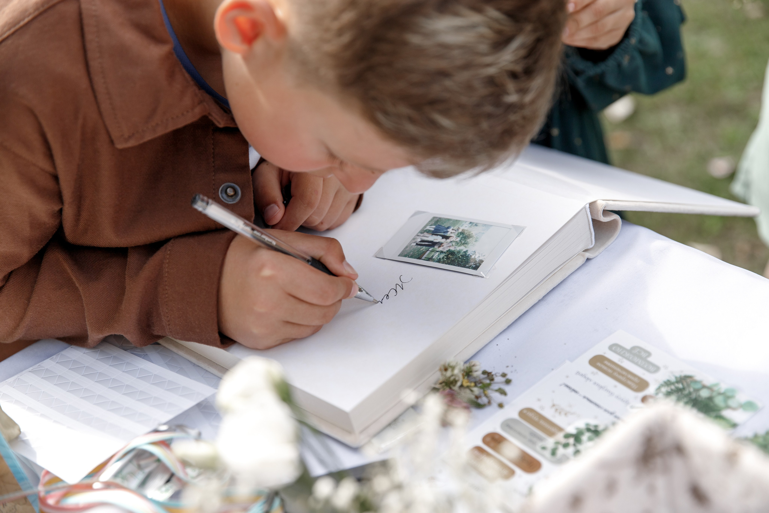 Роман и Екатерина. Свадебный и семейный фотограф Разида Мухаметова