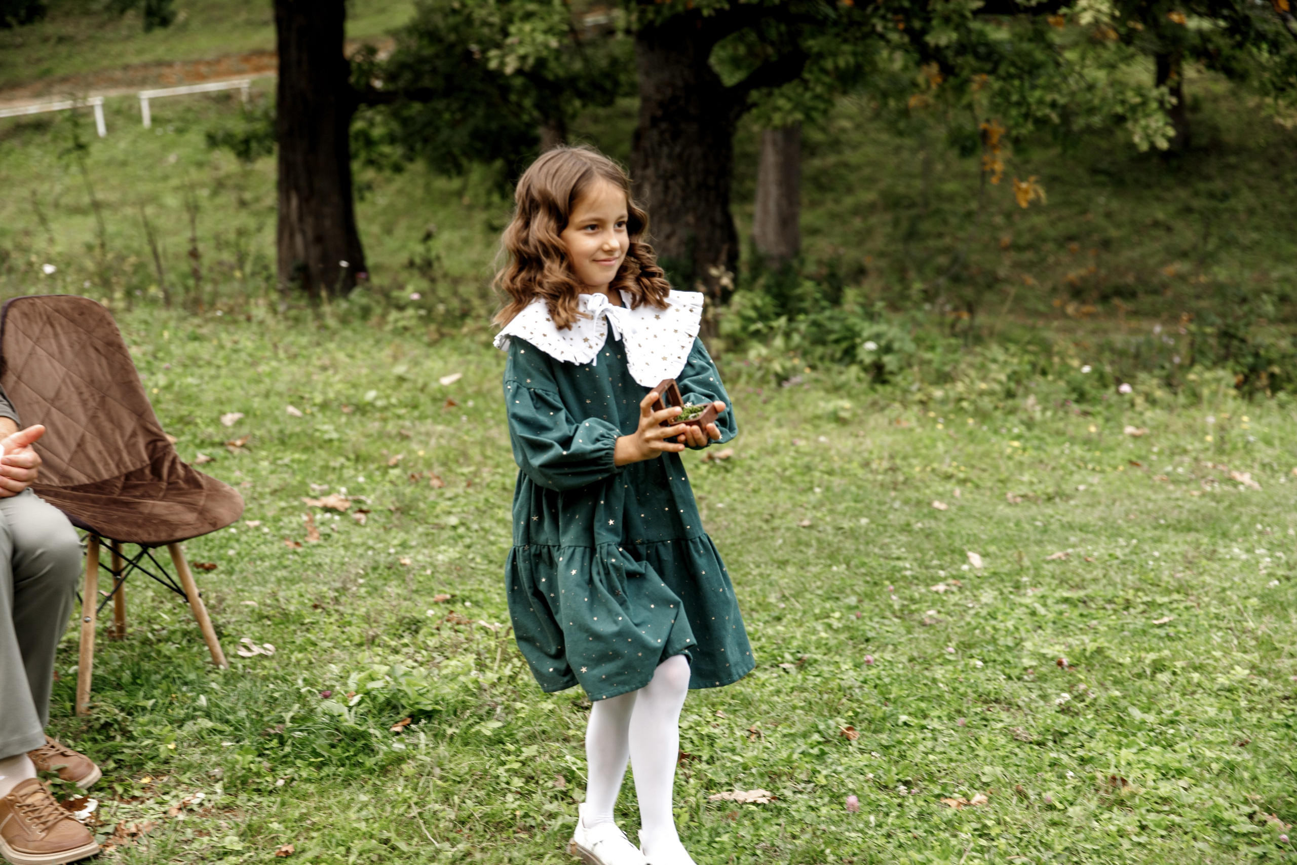 Роман и Екатерина. Свадебный и семейный фотограф Разида Мухаметова