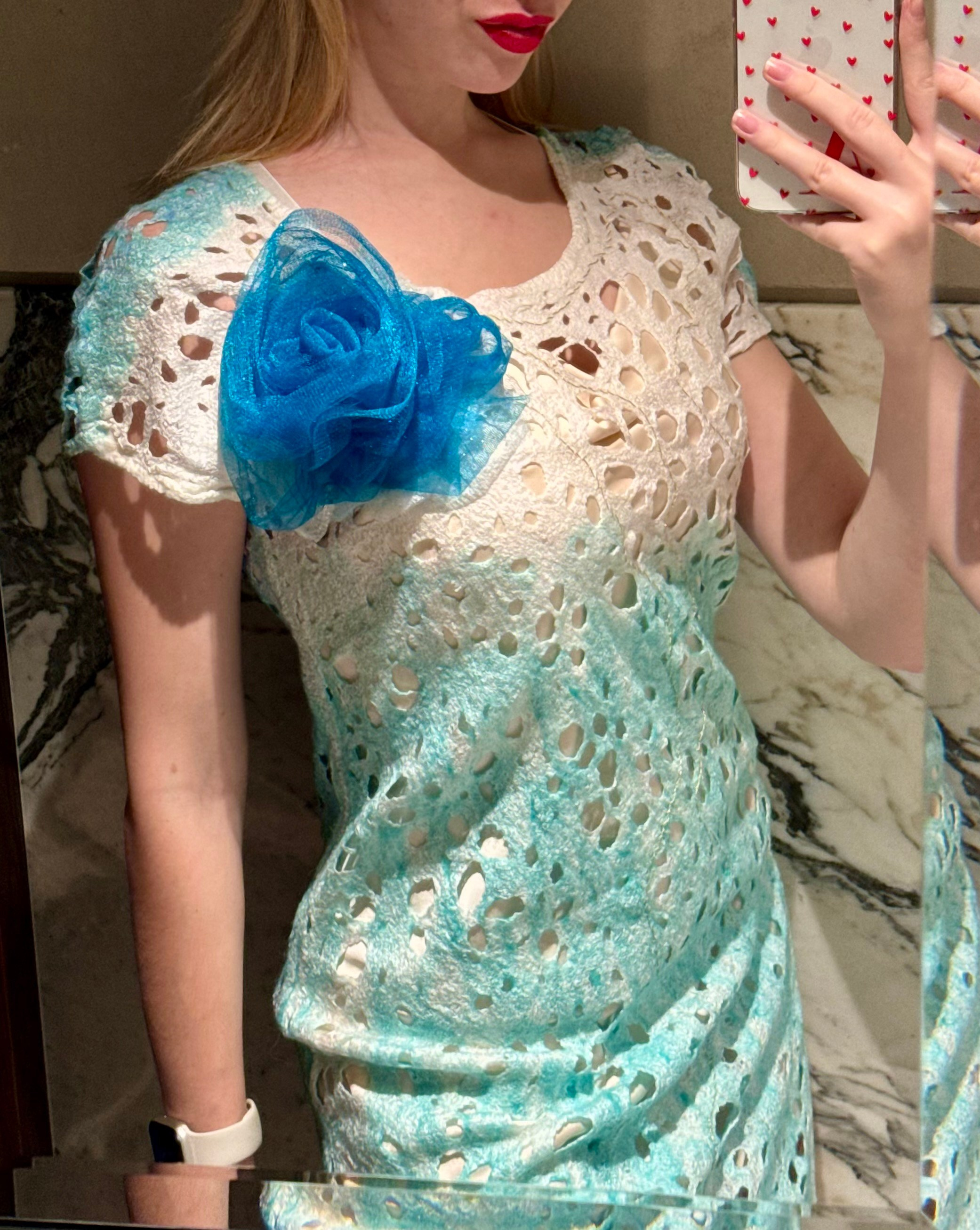 Одежда Limited edition. Pavlus Art — где материя обретает Душу