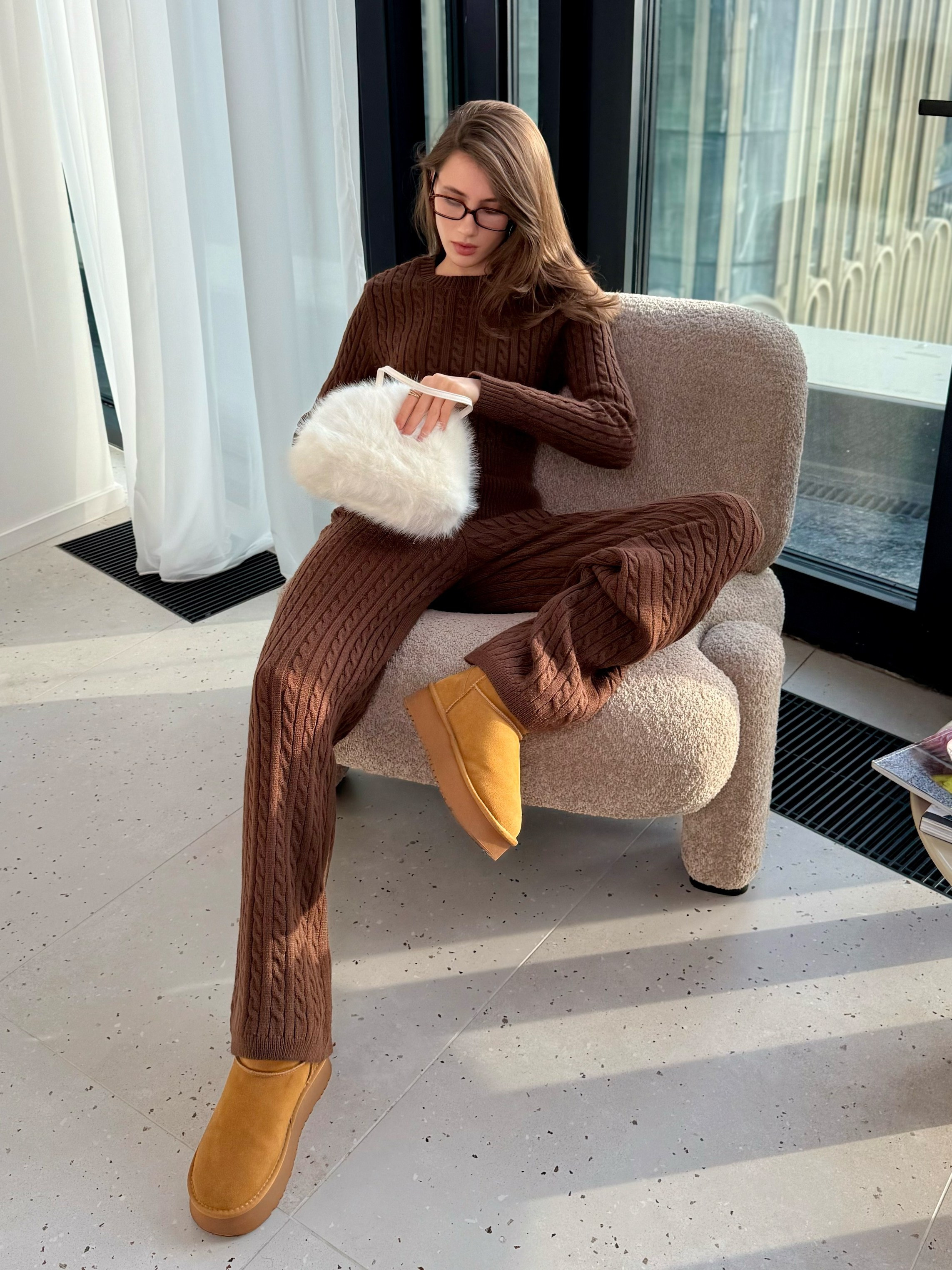 Mob.content. 595 Production