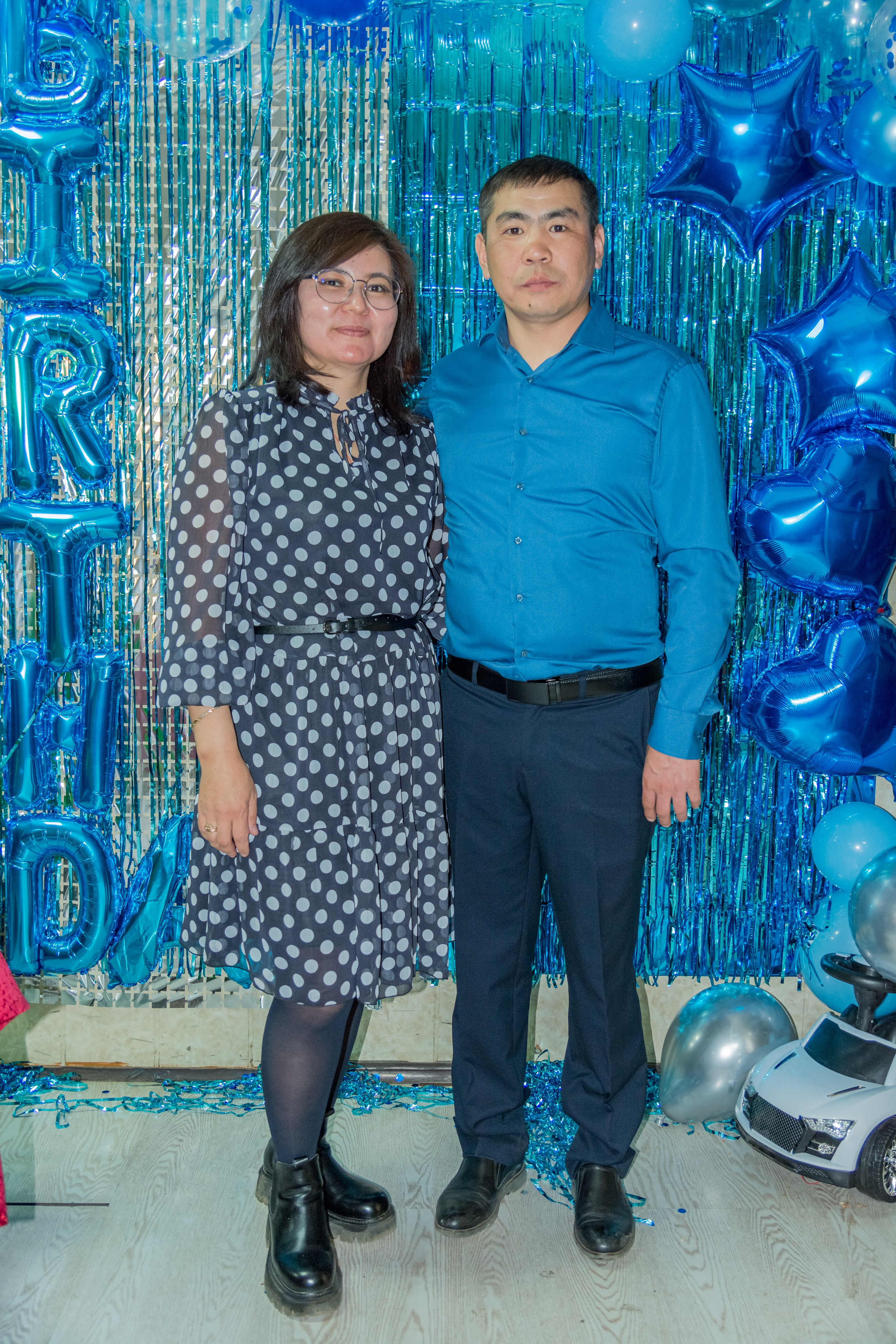 Милан 3. Фотограф широкого профиля Чита-Цасучей