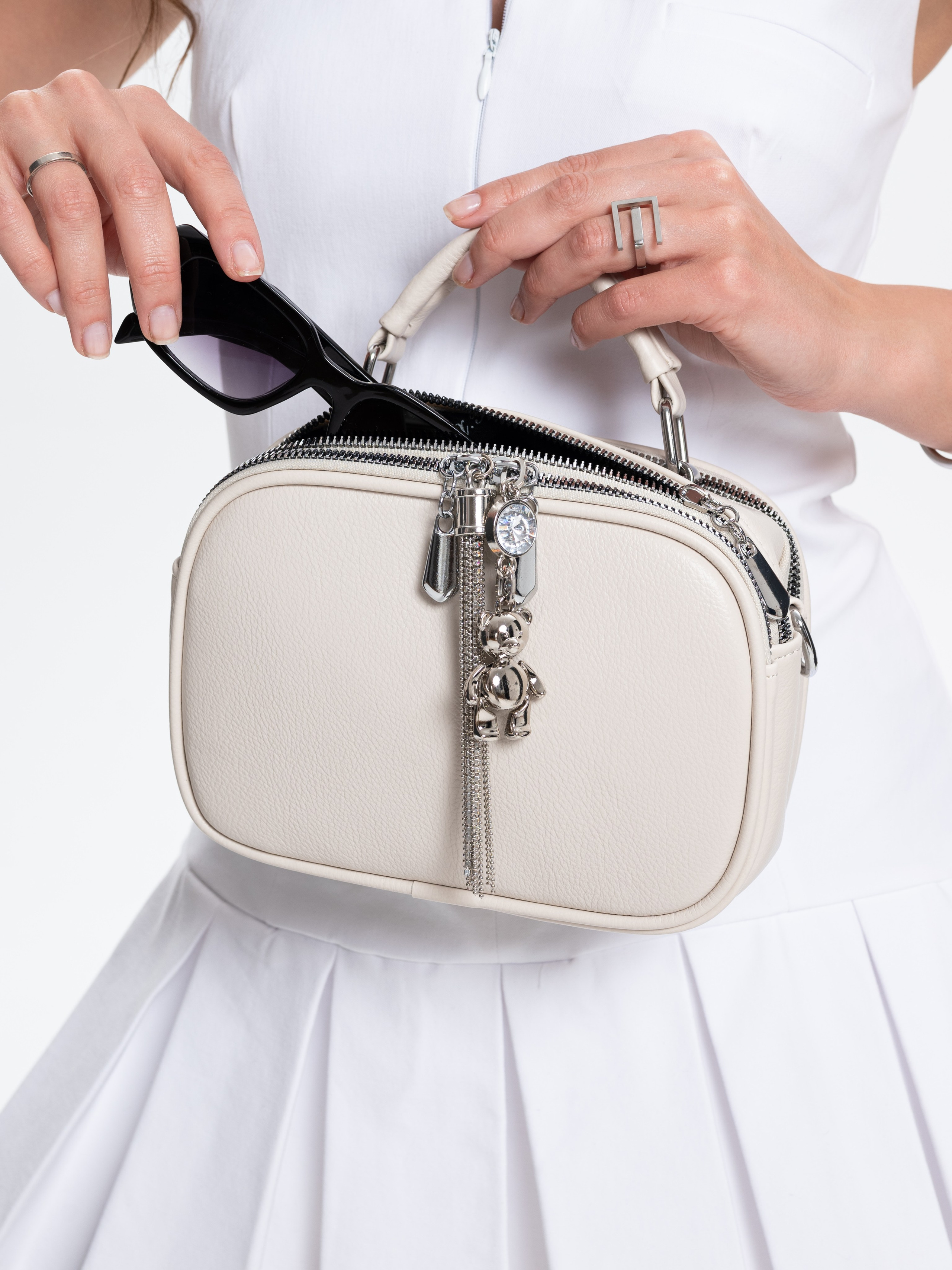 Женские сумки 1. Предметный фотограф, фото для маркетплейсов Пятигорск, КМВ