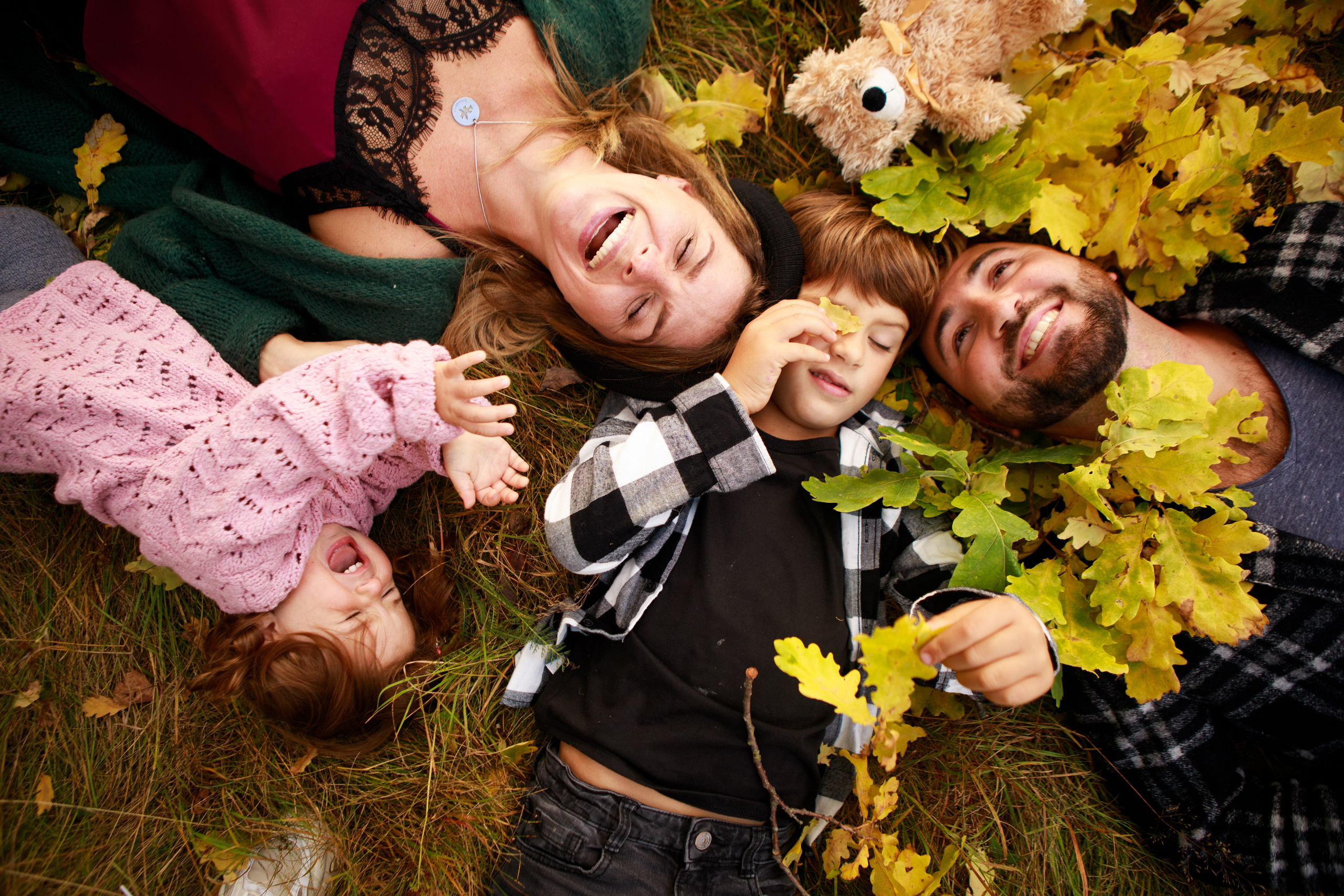 Свадебный альбом. Фотограф в Москве Павлова Ксения