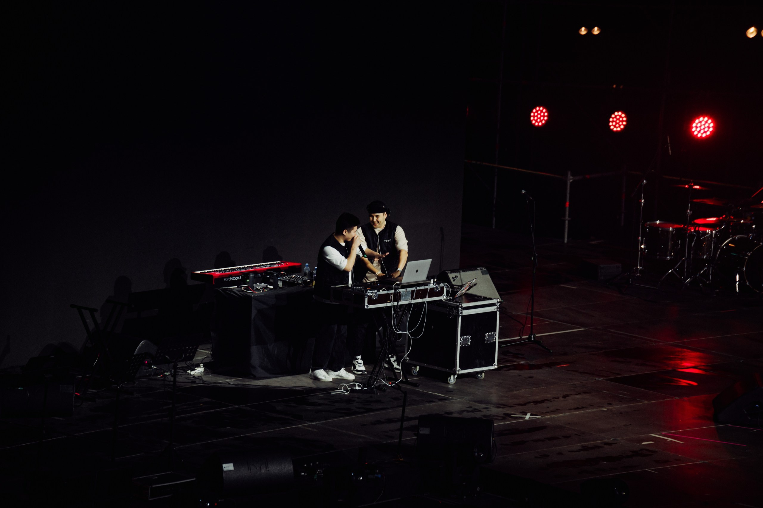 Проект 4. BeuFest. Дата: декабрь 2022. Профессиональный фотограф в городе Астана/Алматы Даурен Сембаев