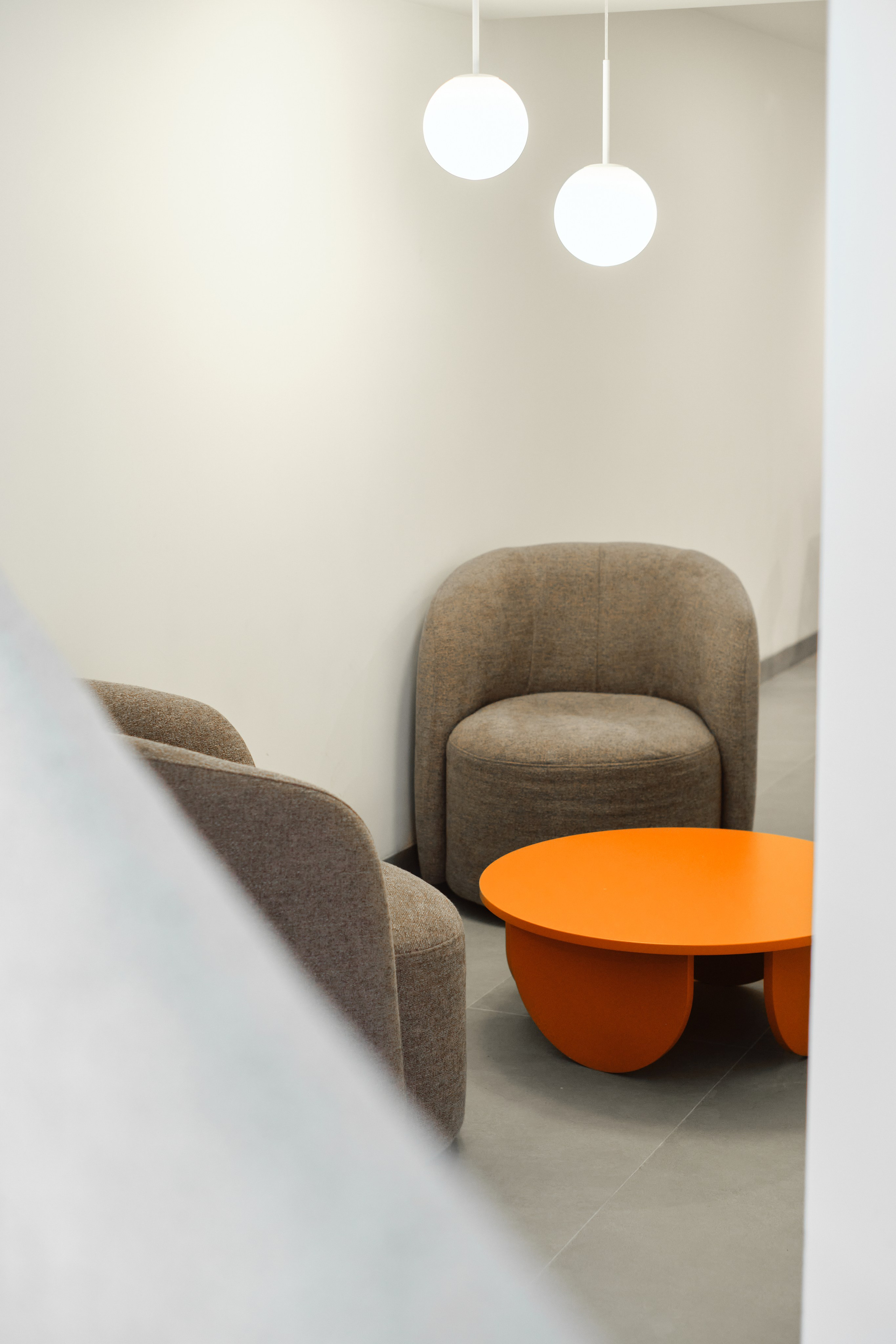 Interior_2. Фотограф Наталья Гринько