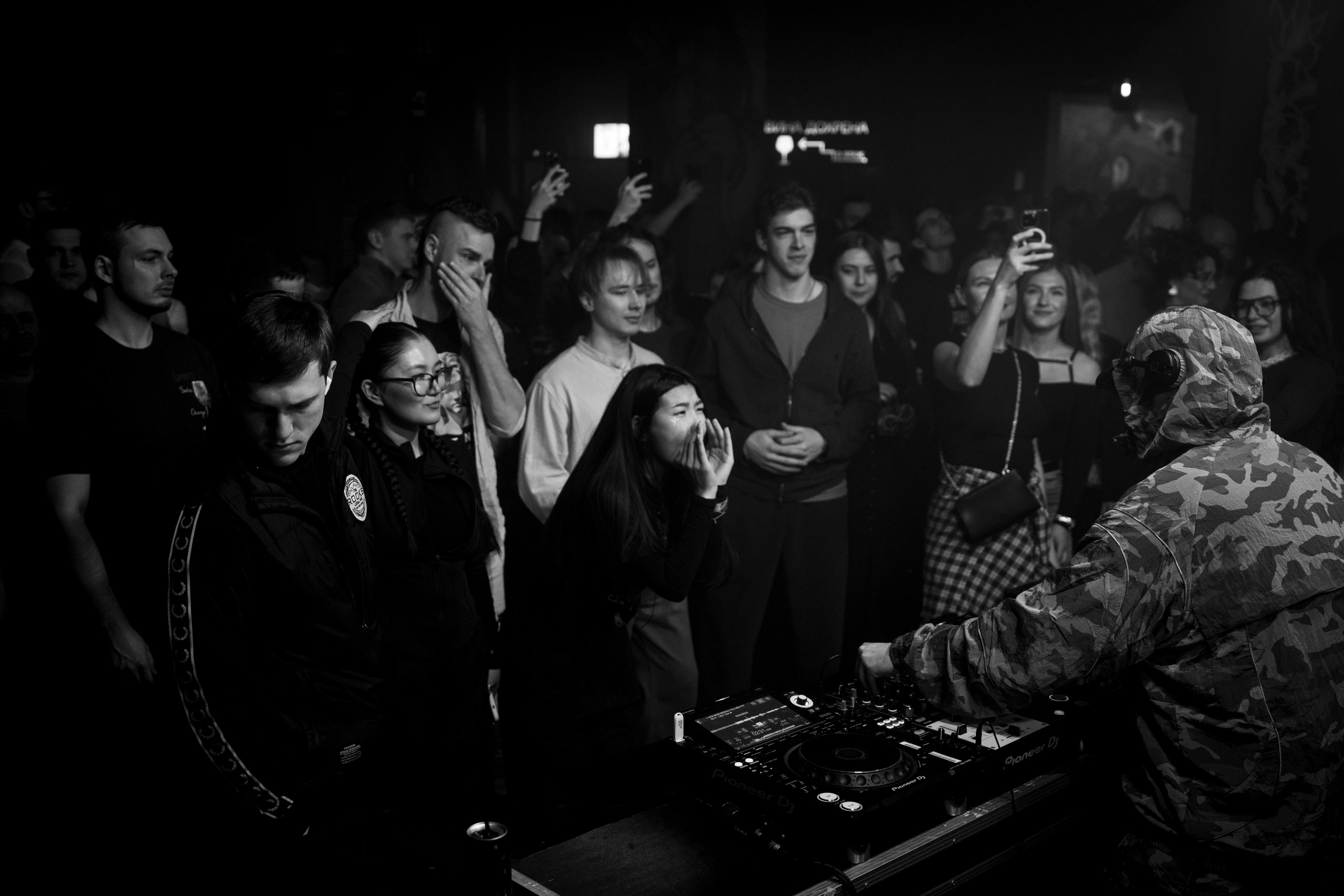 ШК. Анастасия Паршукова — фотограф Шерегеш Новосибирск