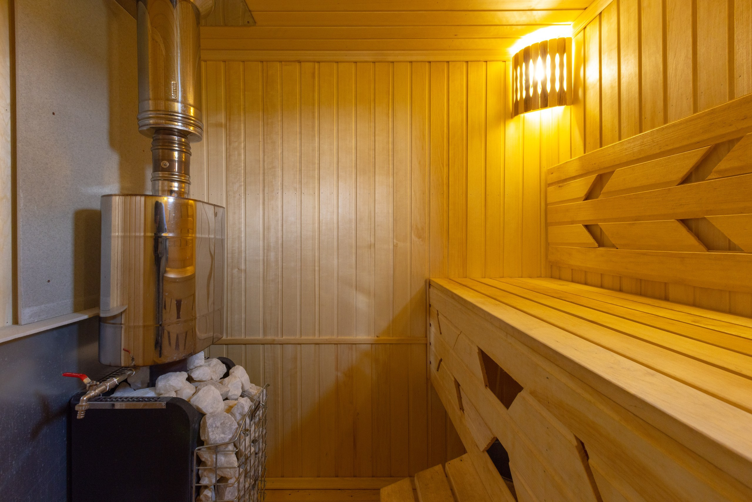 ДачаБЕЗзабот. Фотограф в Туле Крупский АнДРей. Фотостудия «КАДР71» в Туле