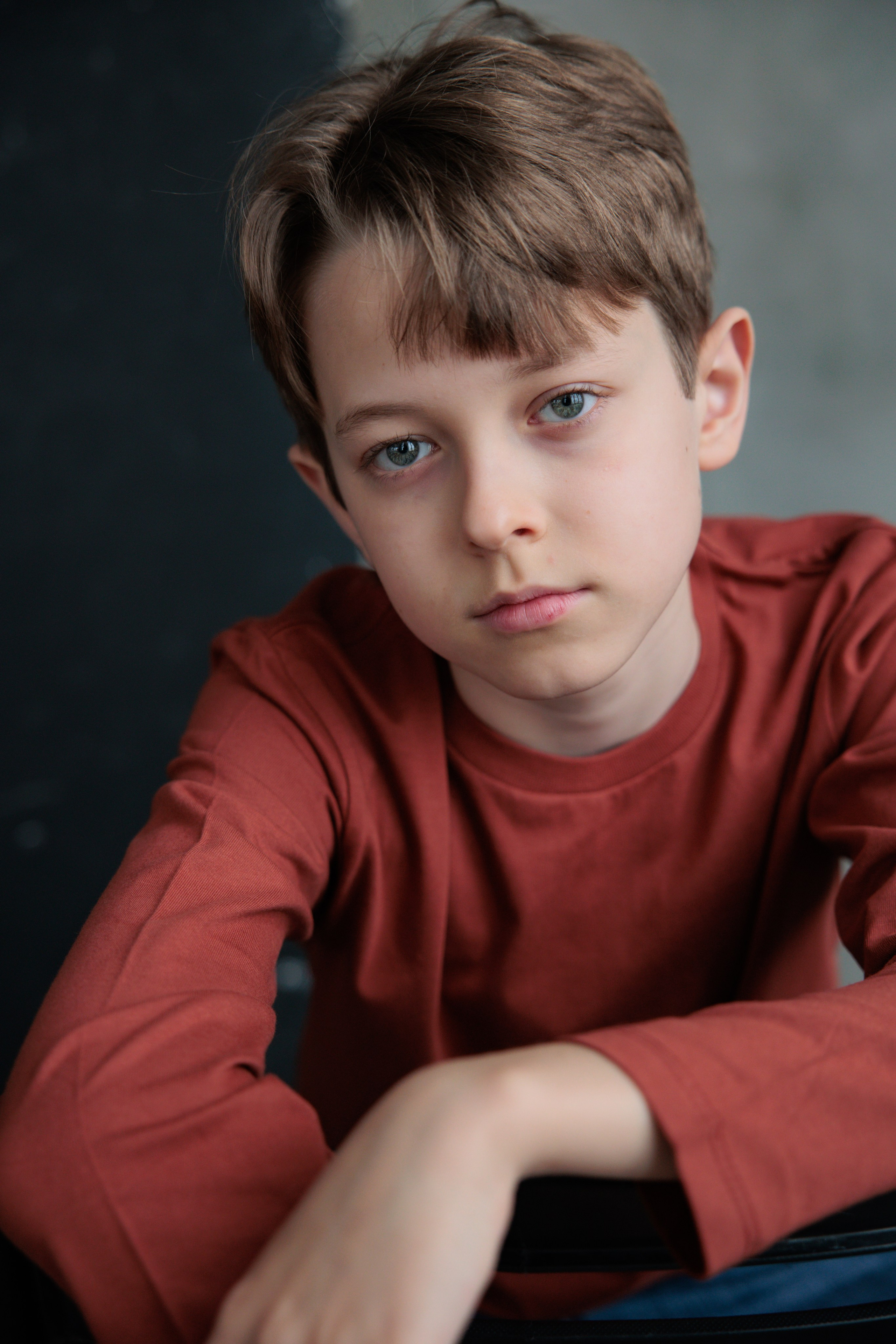 ЛЁША. Я фотограф из Москвы к Вашим услугам